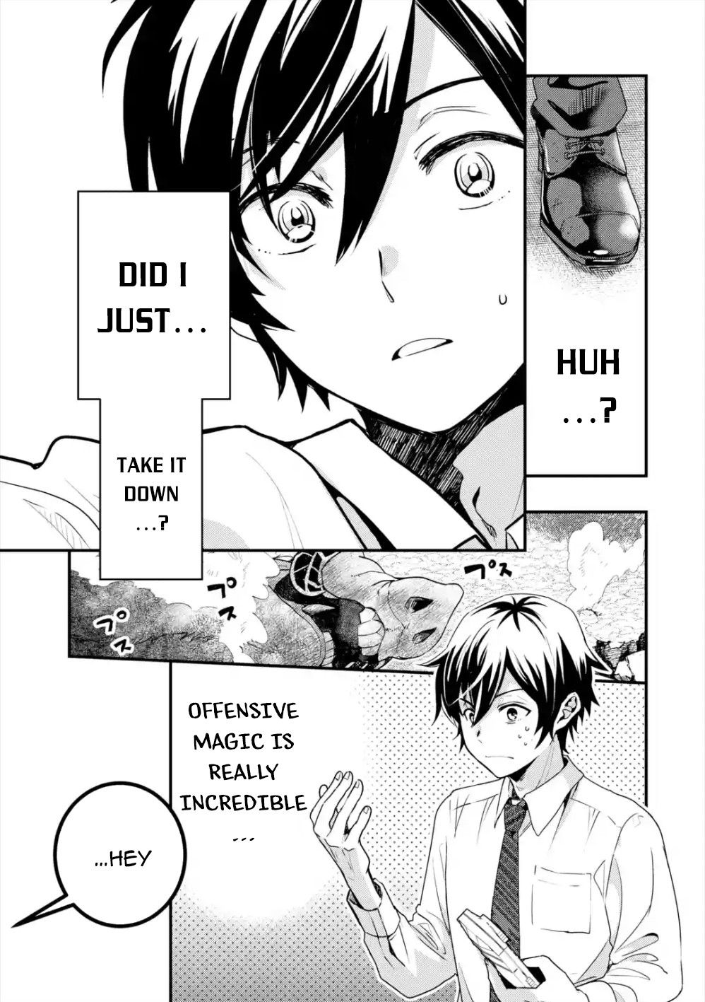 Page 14 of Chapter 1.2
