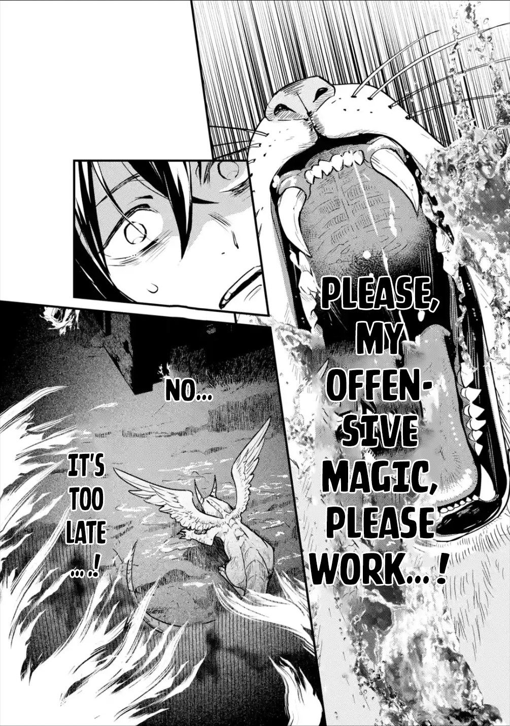 Page 6 of Chapter 1.1