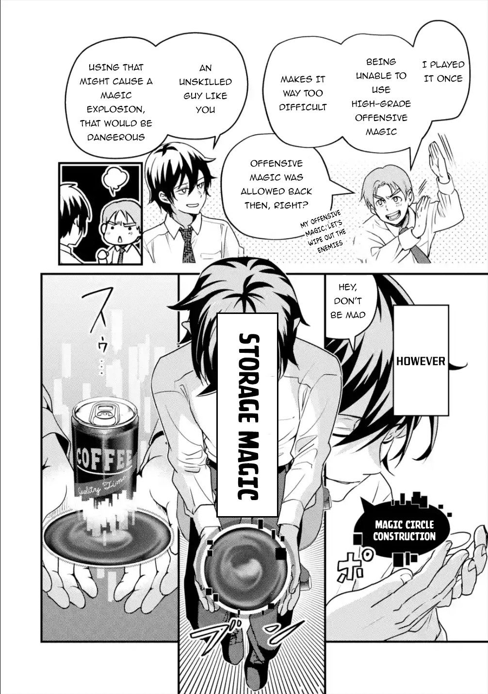 Page 10 of Chapter 1.1