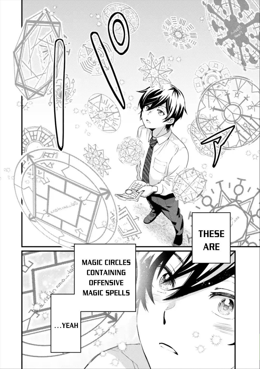 Page 24 of Chapter 1.1