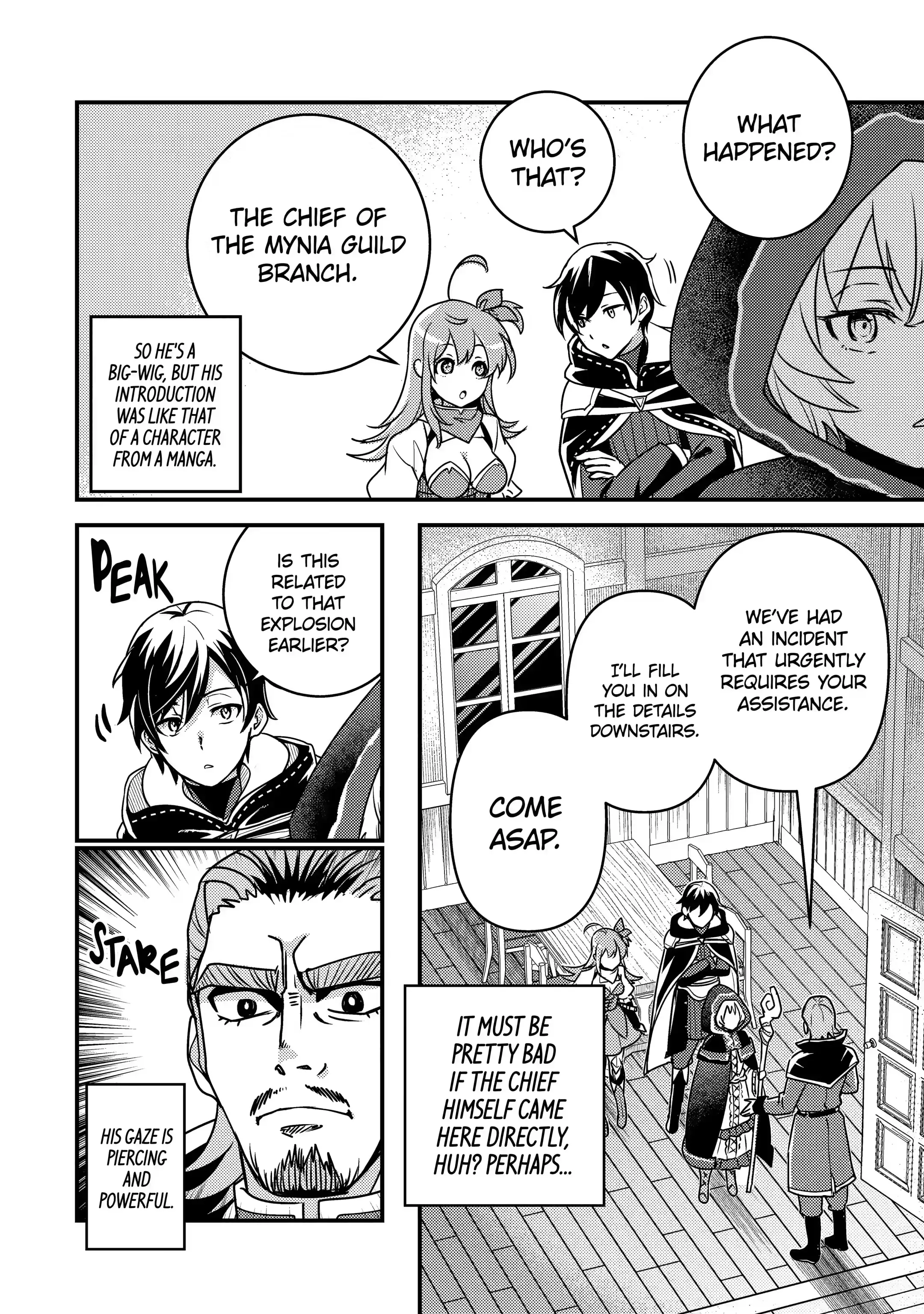 Page 2 of Chapter 10.2