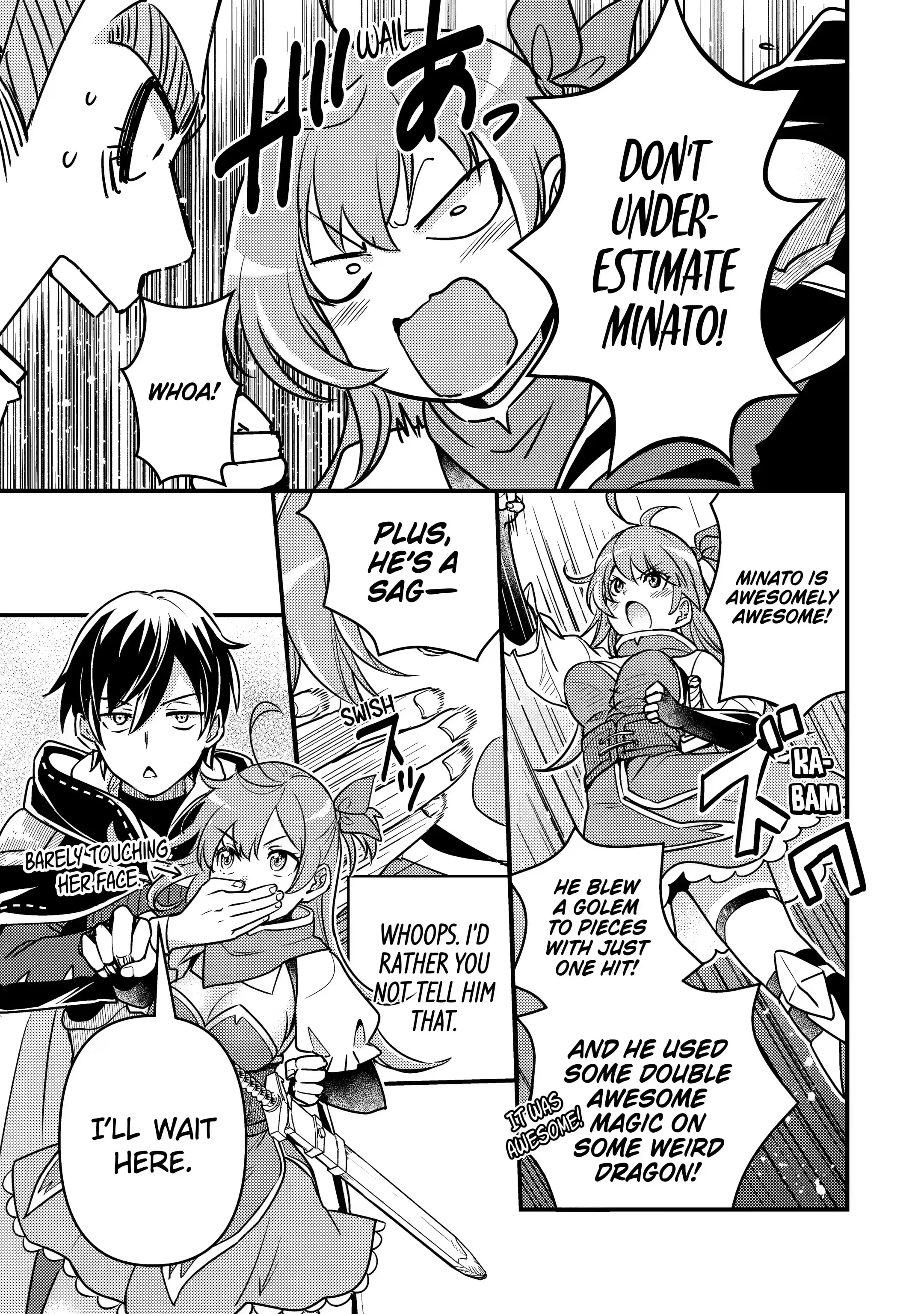 Page 5 of Chapter 10.2