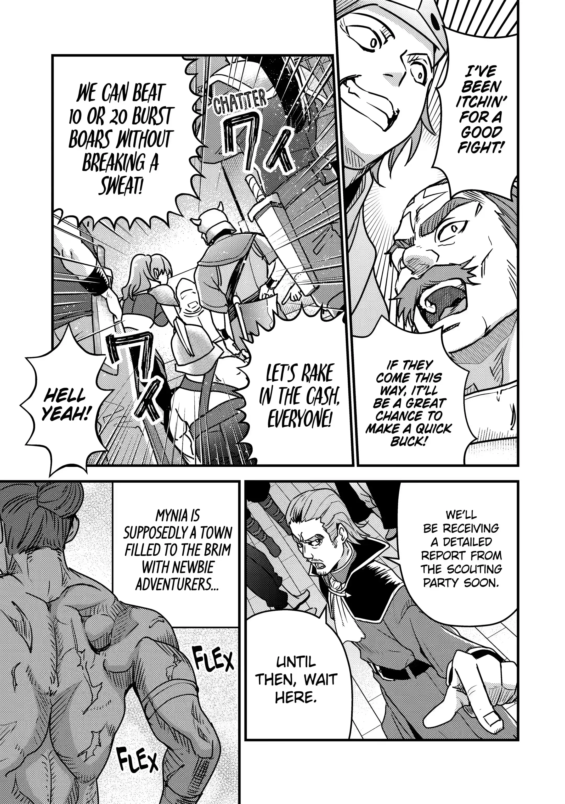 Page 9 of Chapter 10.2