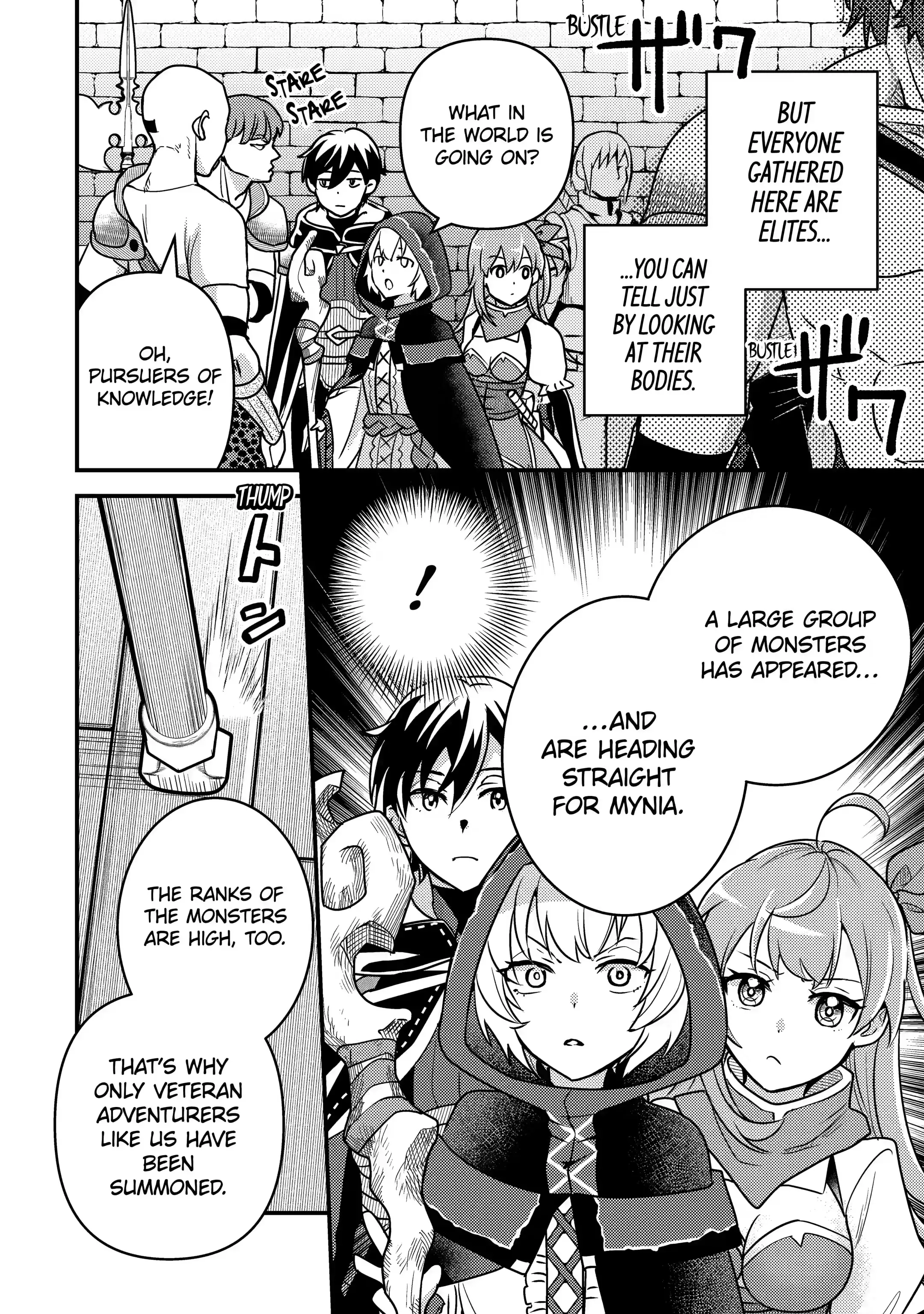 Page 10 of Chapter 10.2
