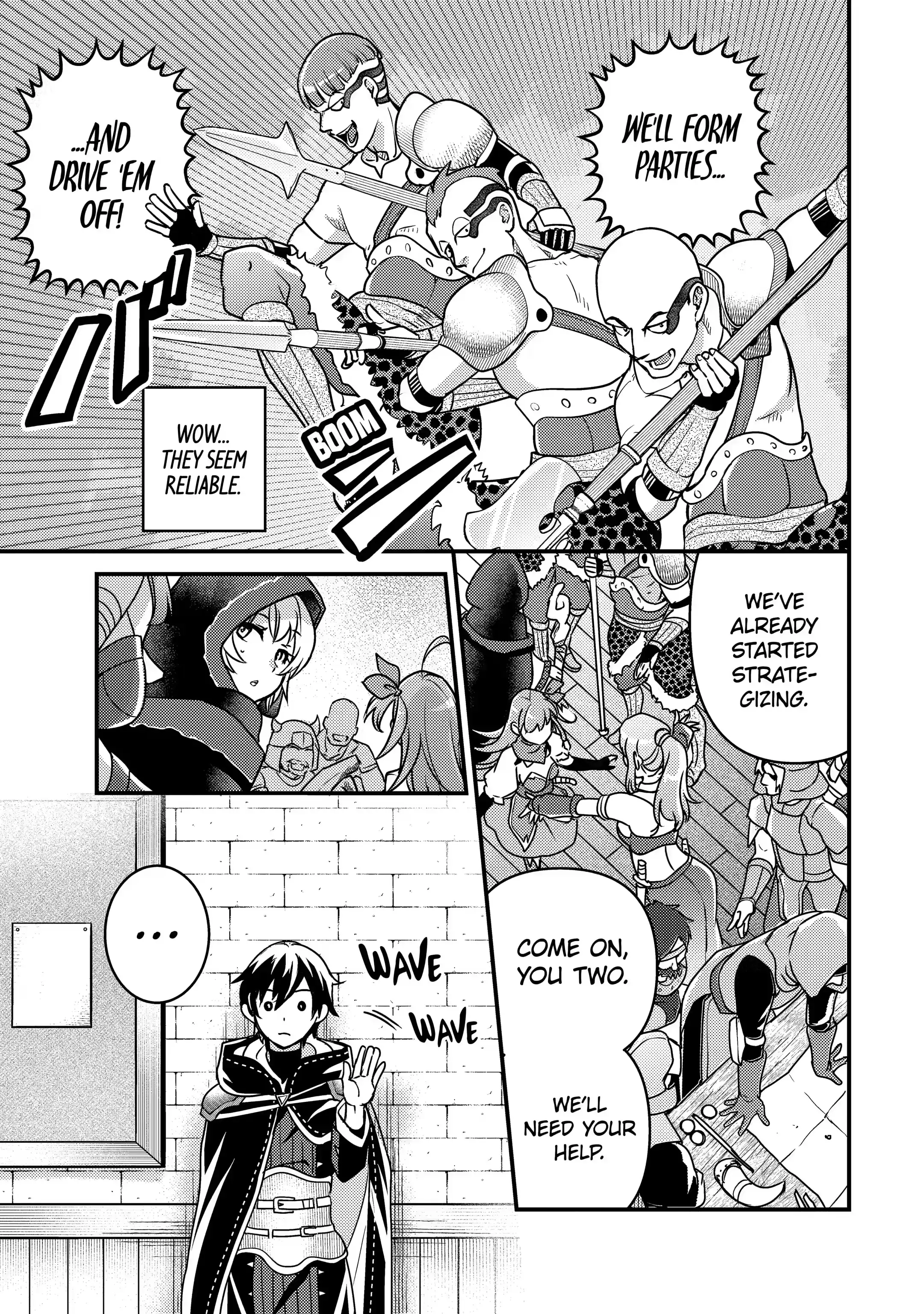 Page 11 of Chapter 10.2