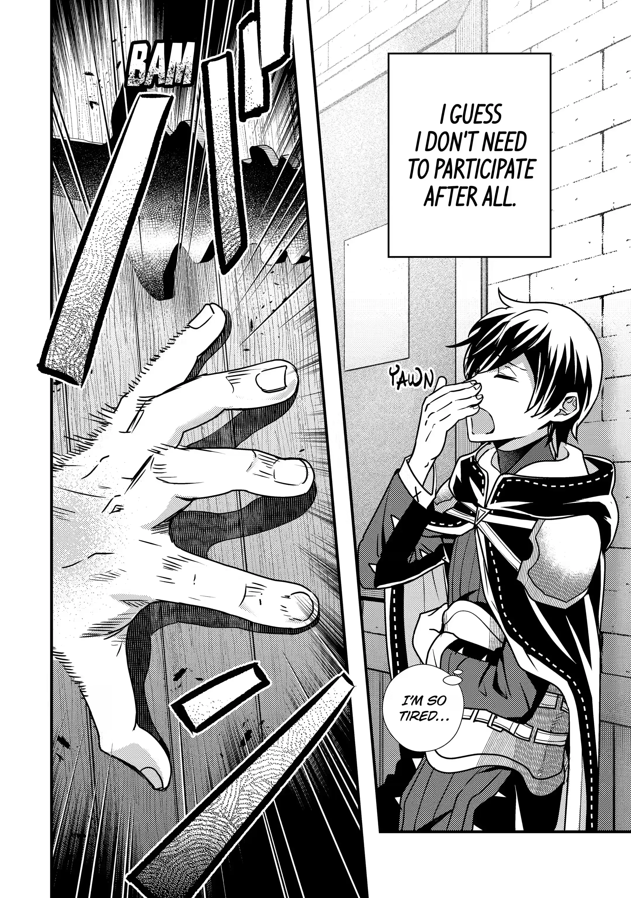 Page 12 of Chapter 10.2