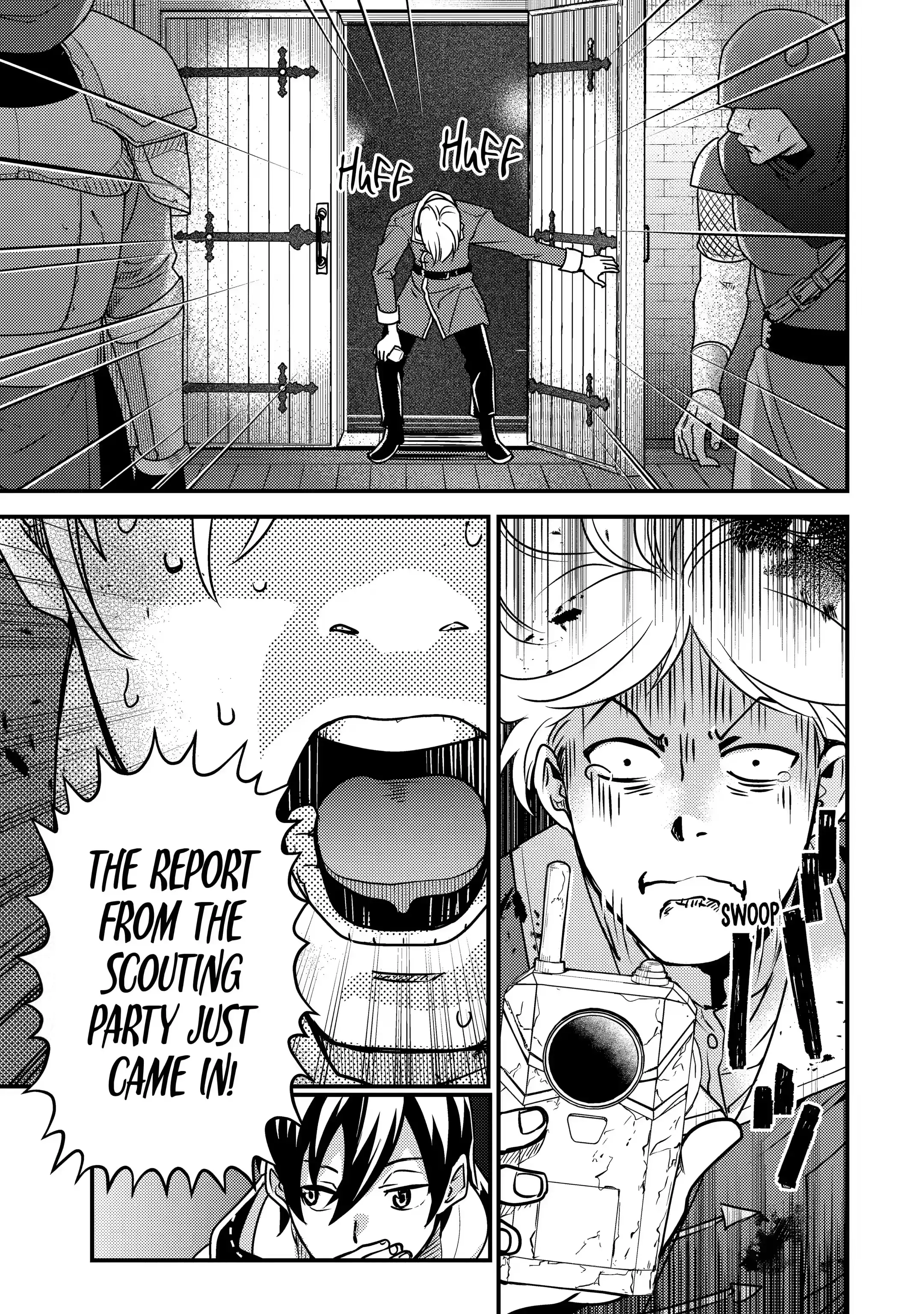 Page 13 of Chapter 10.2