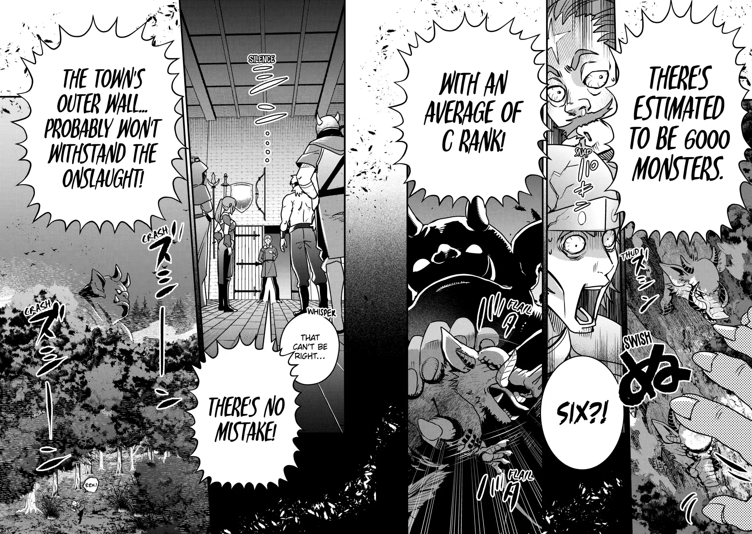 Page 14 of Chapter 10.2