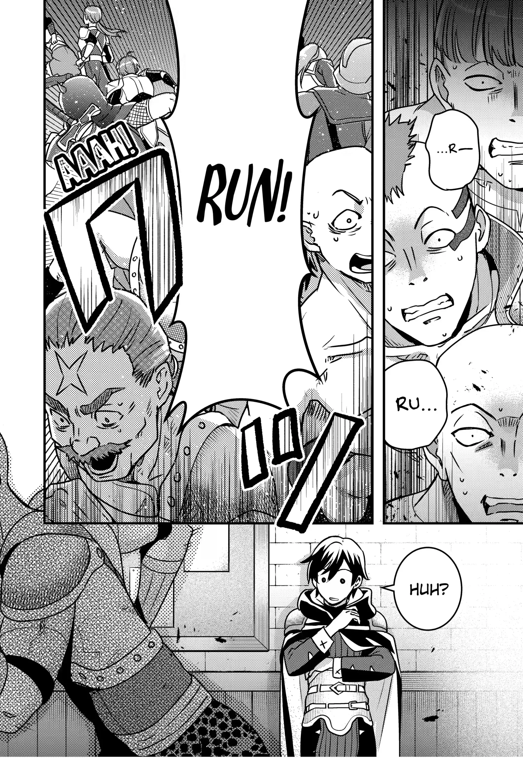 Page 16 of Chapter 10.2