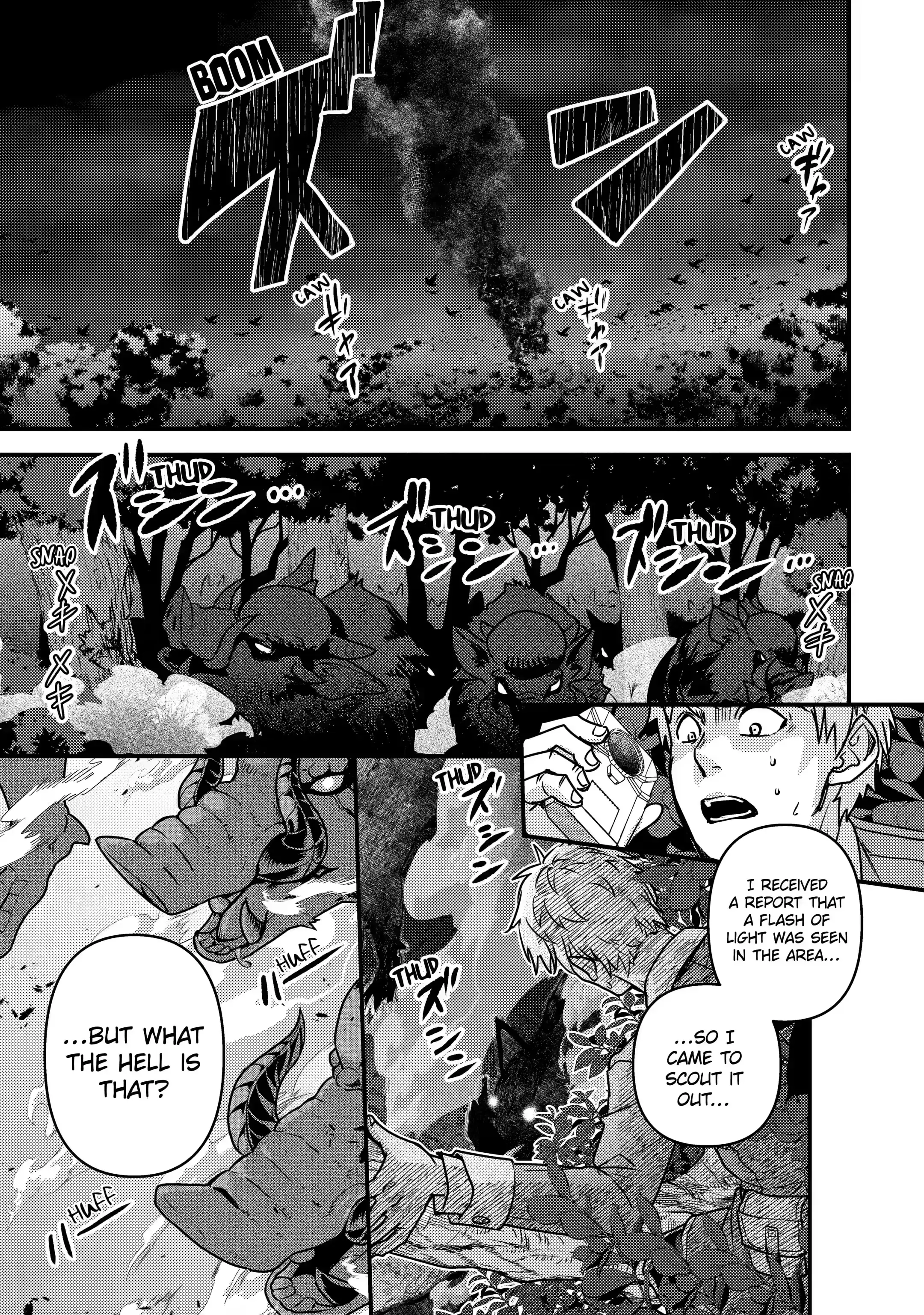 Page 1 of Chapter 10.1
