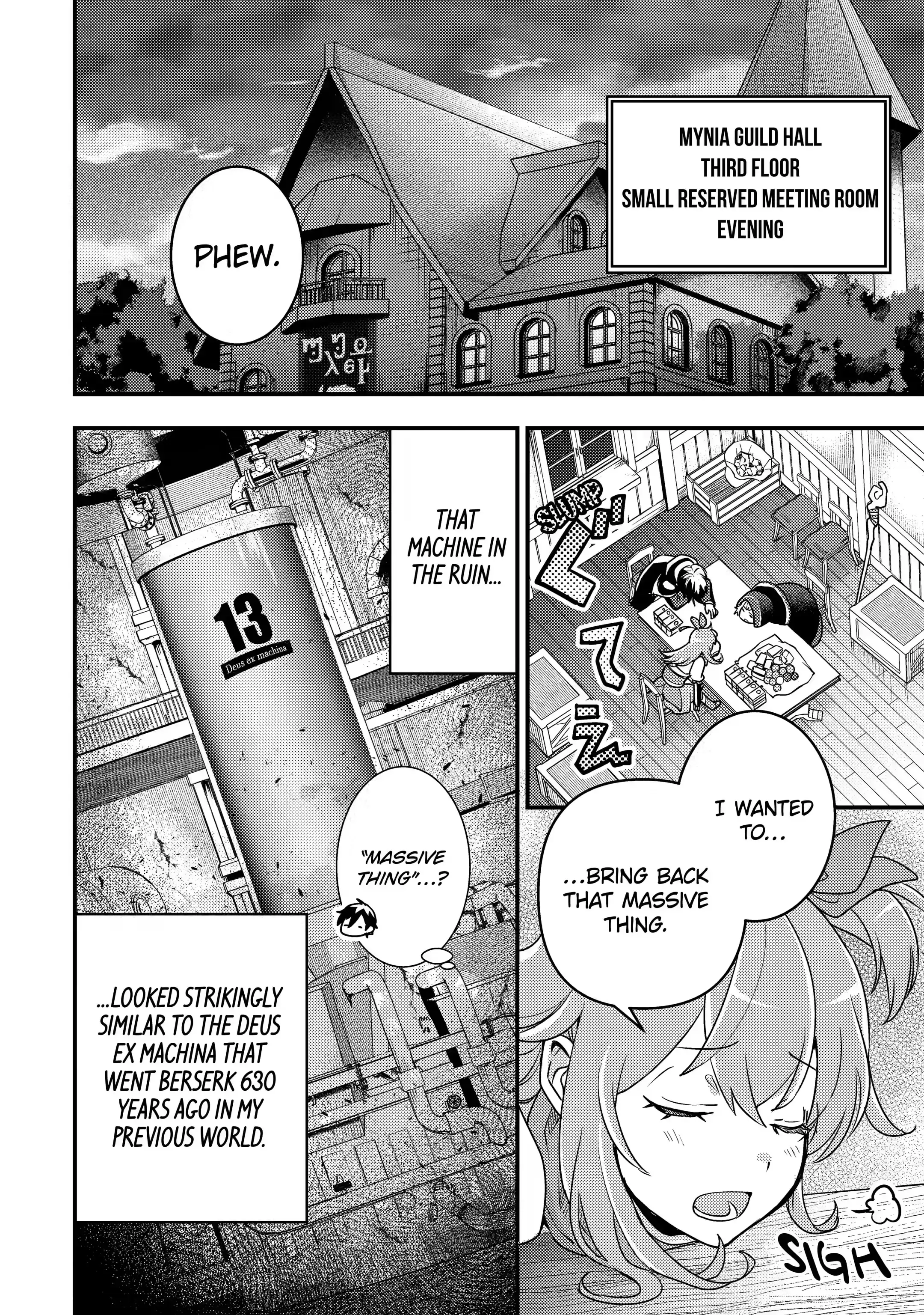 Page 4 of Chapter 10.1