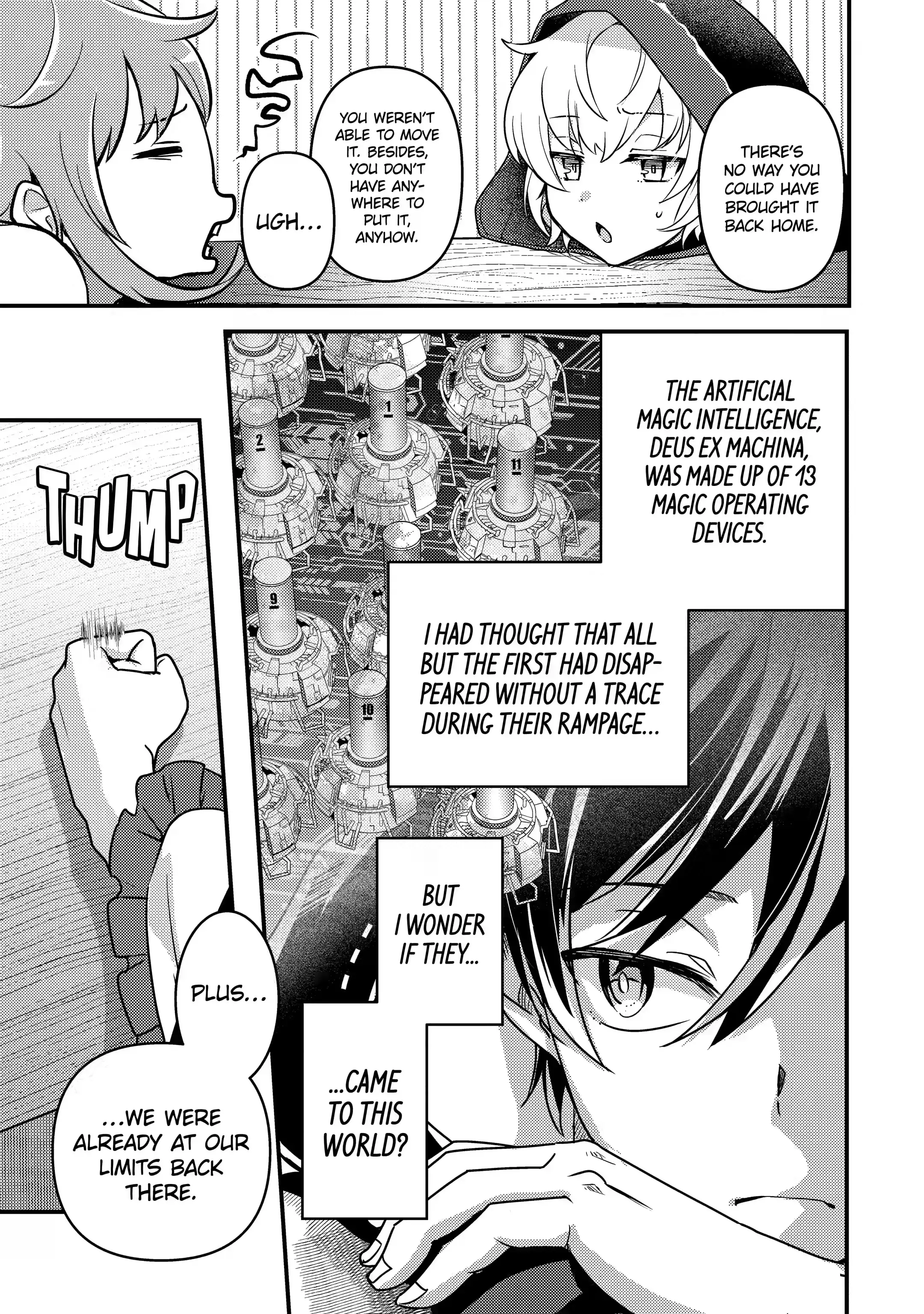Page 5 of Chapter 10.1