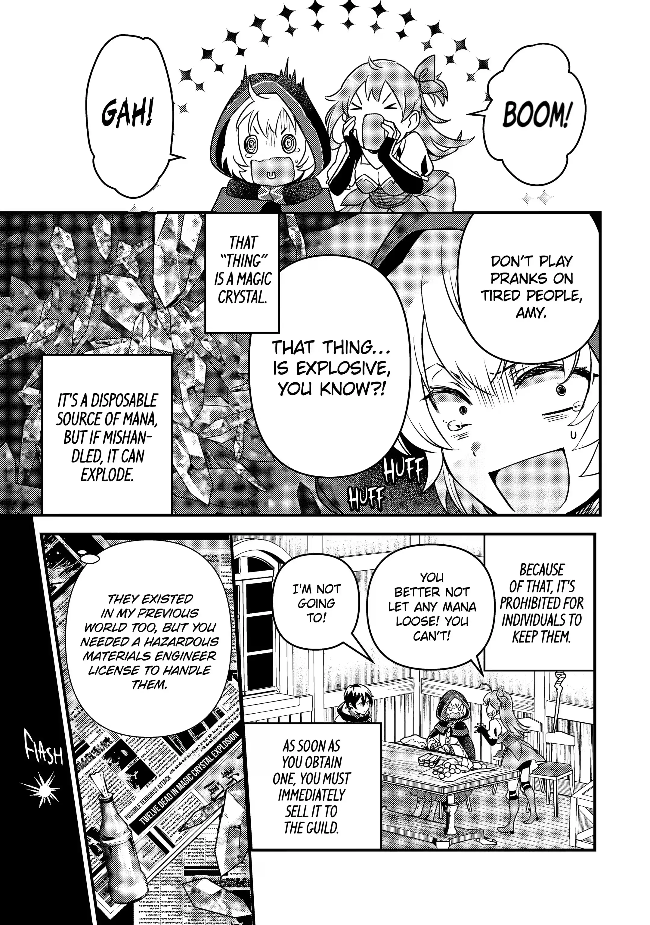 Page 9 of Chapter 10.1