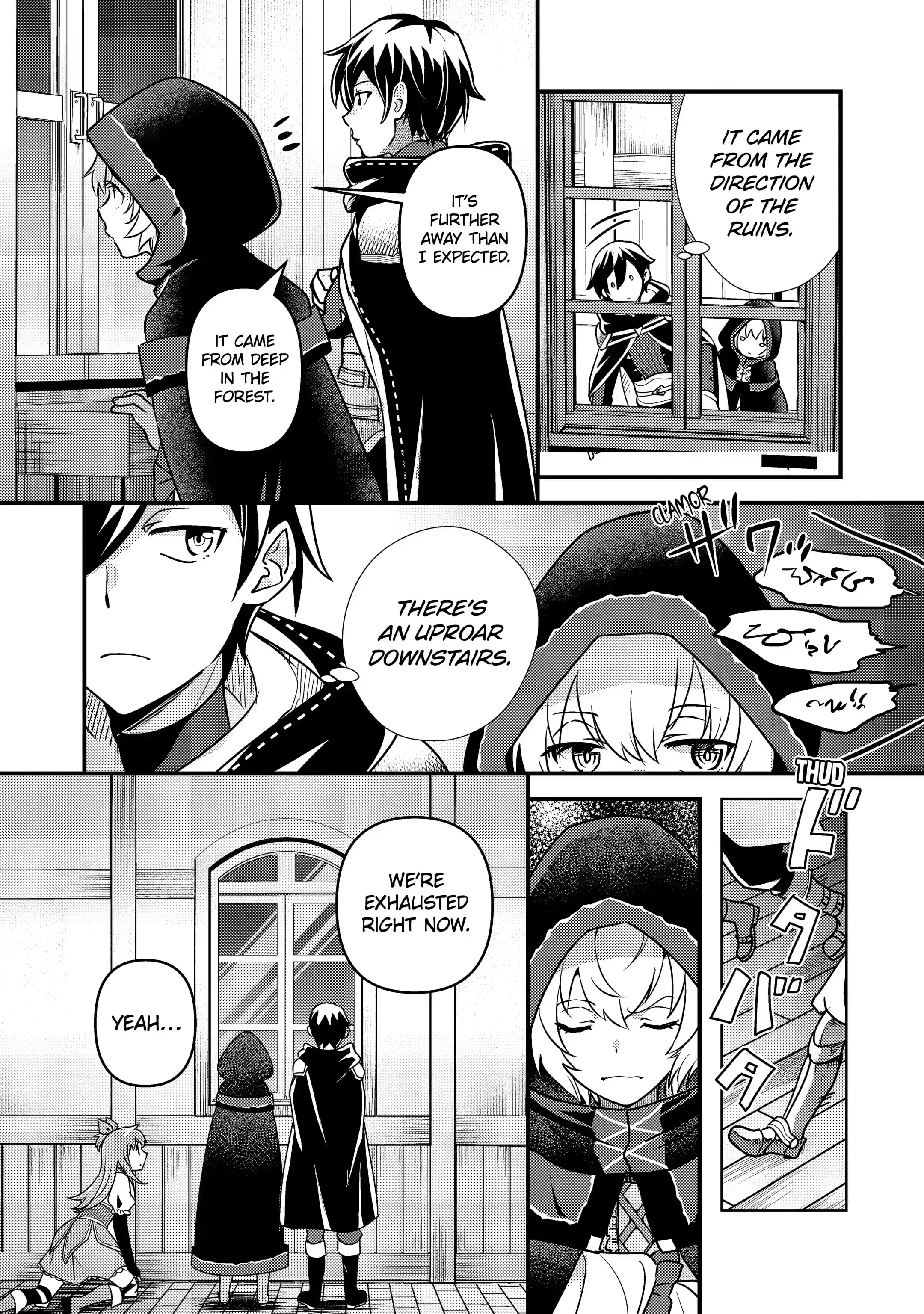 Page 11 of Chapter 10.1