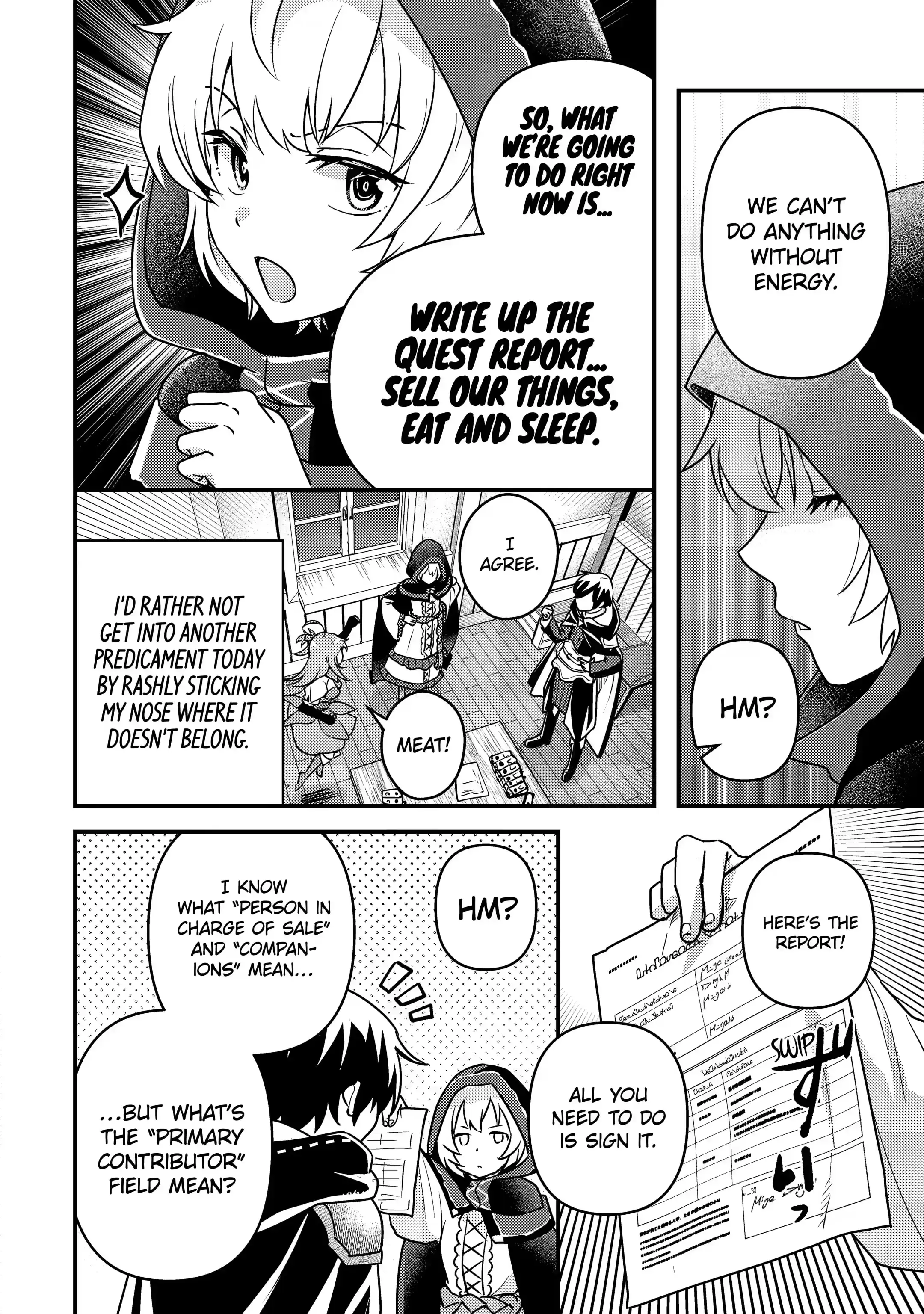 Page 12 of Chapter 10.1