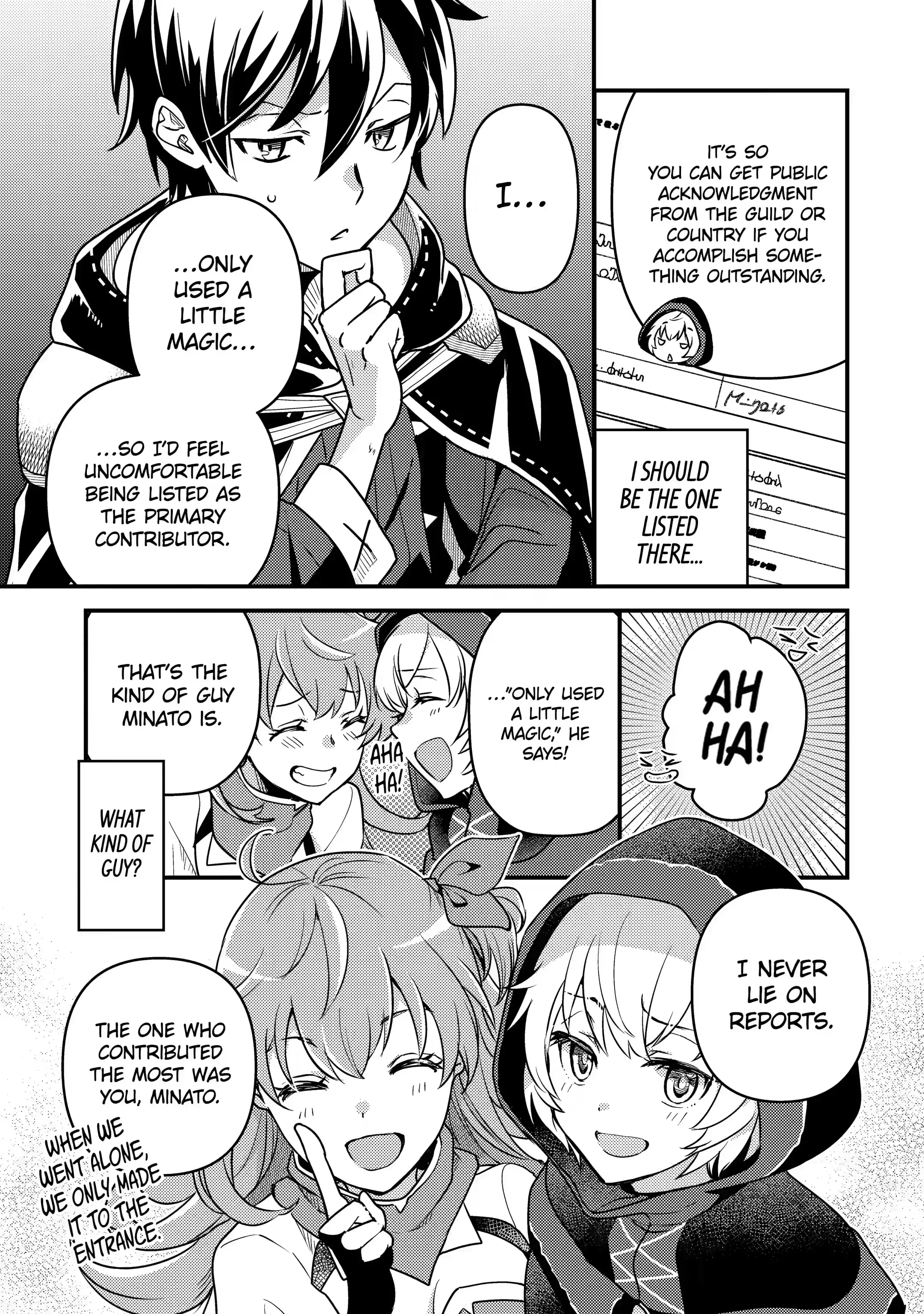 Page 13 of Chapter 10.1