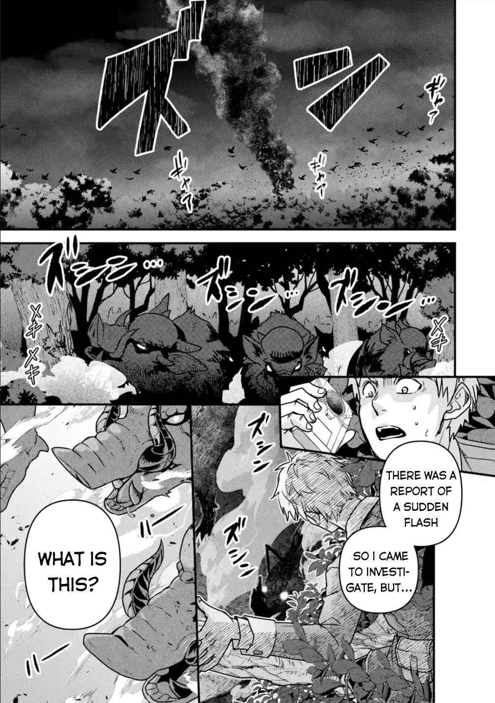 Page 2 of Chapter 10