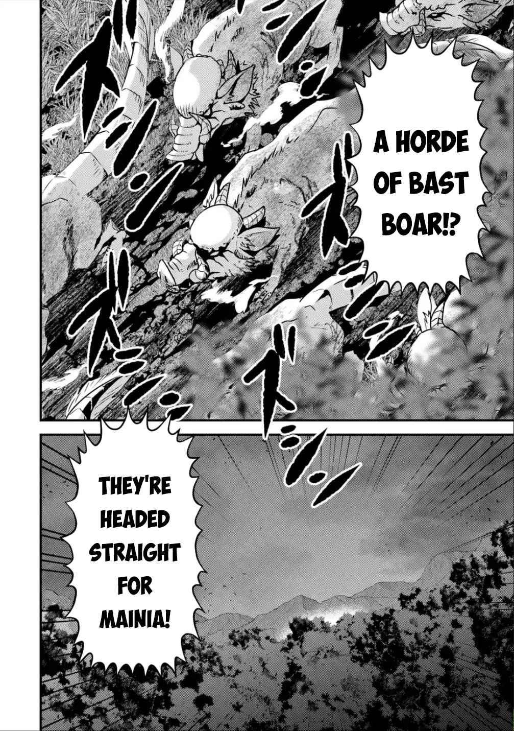 Page 3 of Chapter 10