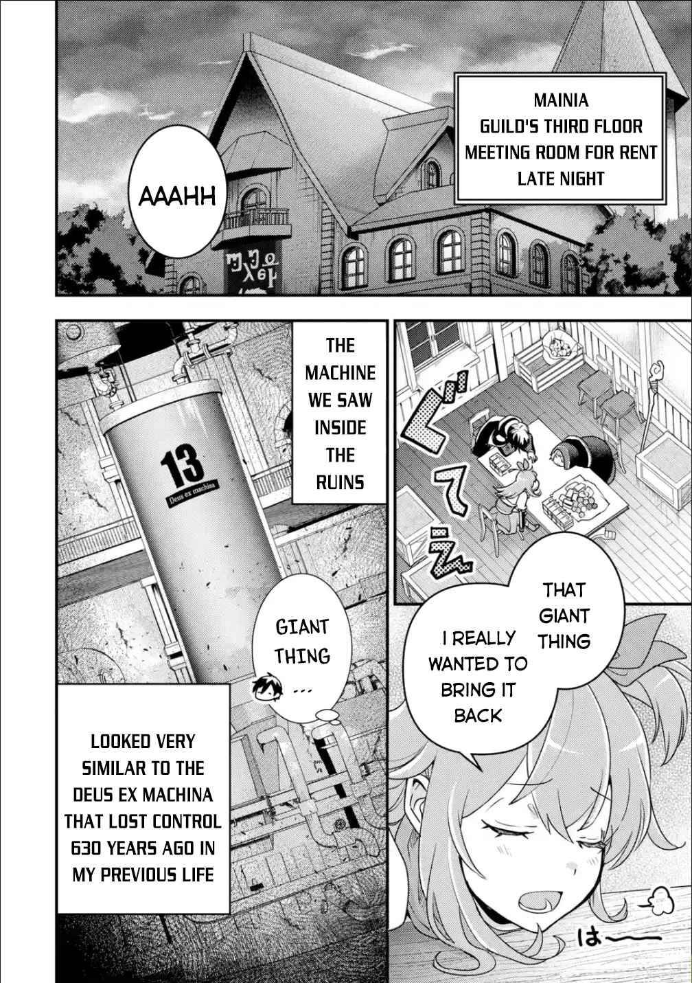 Page 5 of Chapter 10