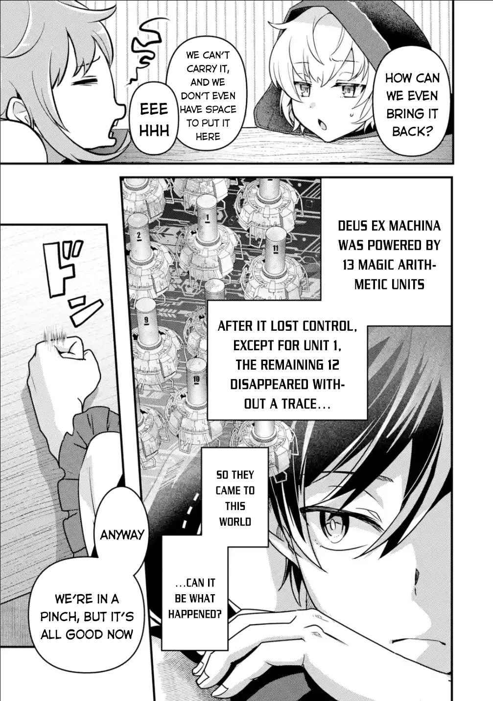 Page 6 of Chapter 10