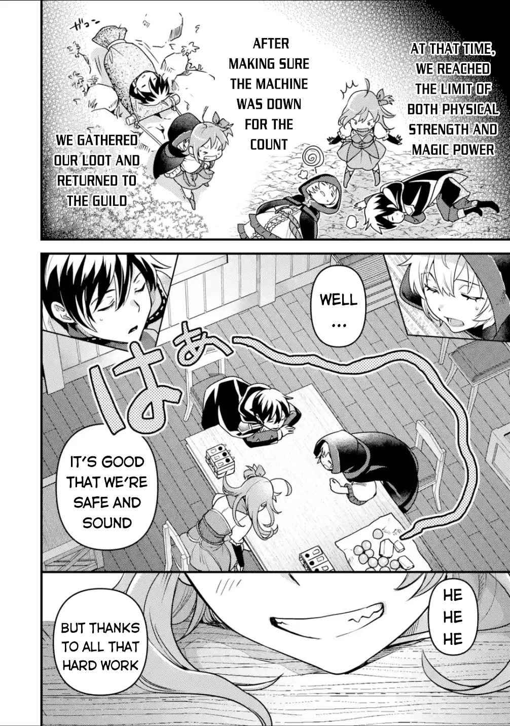 Page 7 of Chapter 10