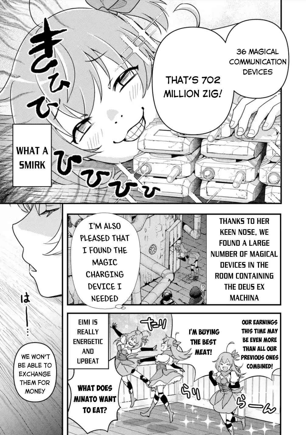 Page 8 of Chapter 10