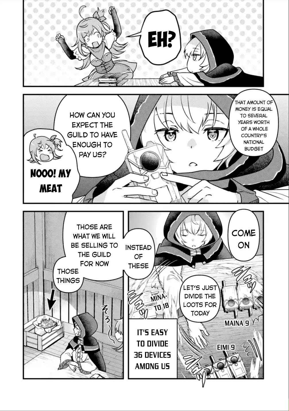 Page 9 of Chapter 10