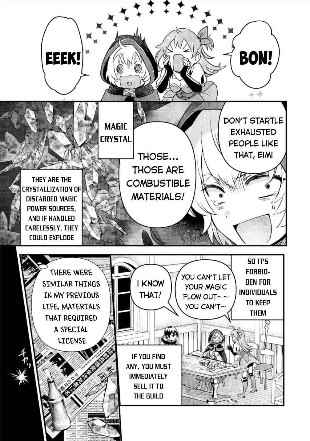 Page 10 of Chapter 10