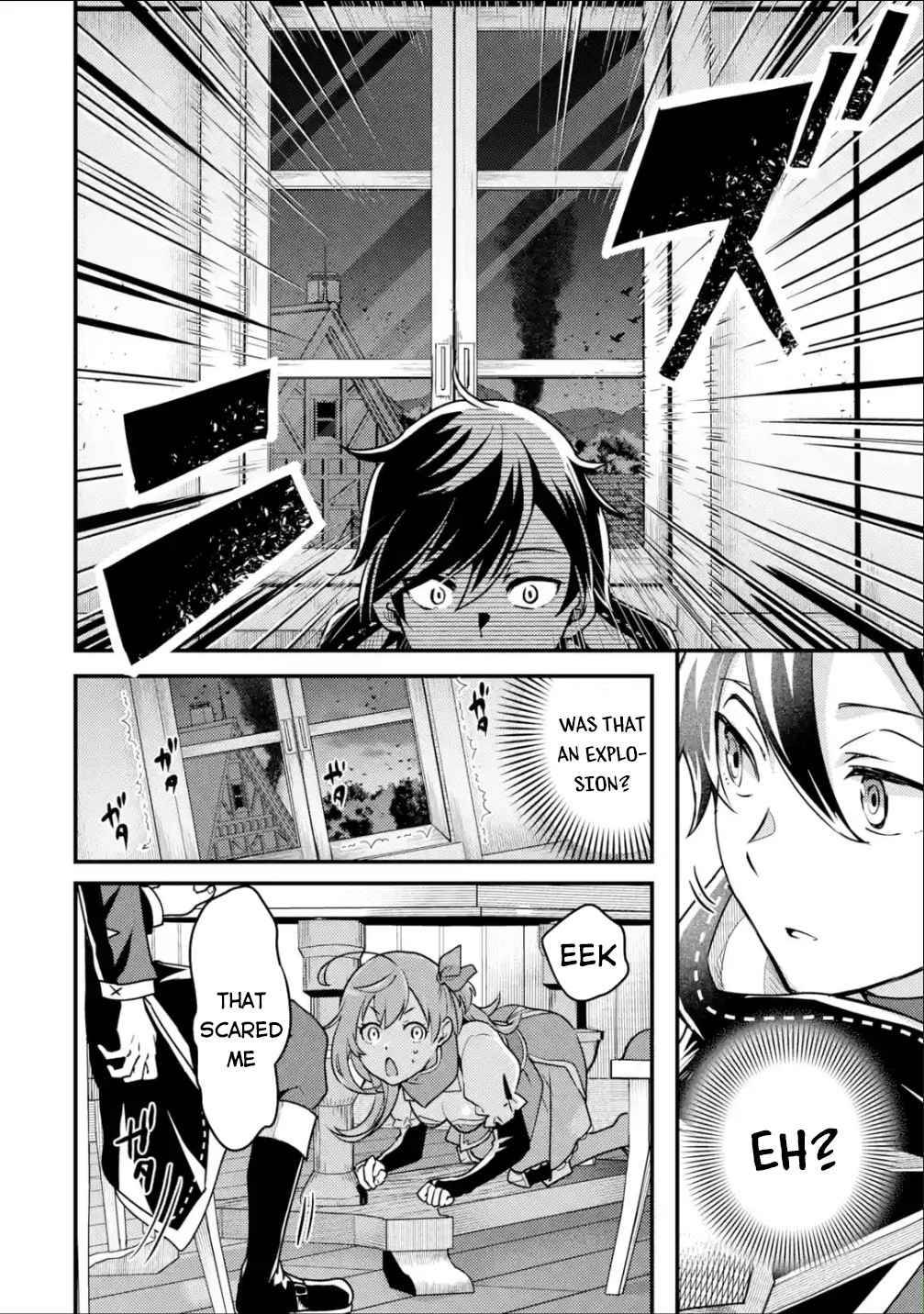 Page 11 of Chapter 10