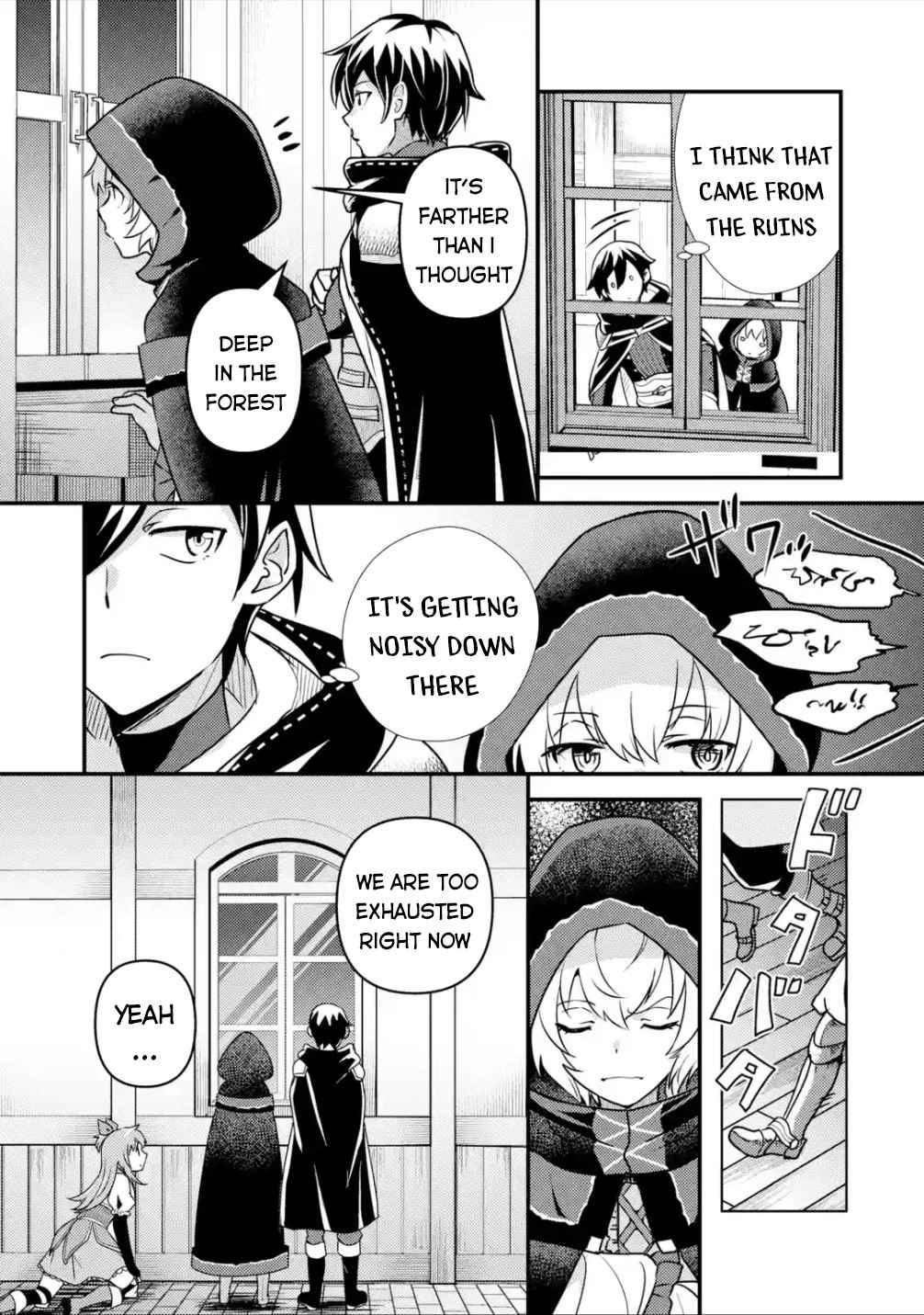 Page 12 of Chapter 10