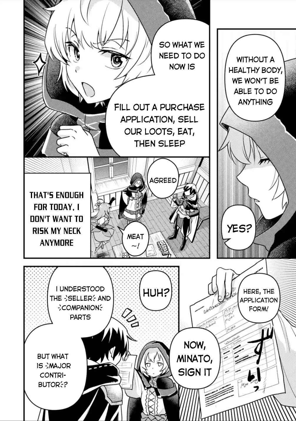 Page 13 of Chapter 10