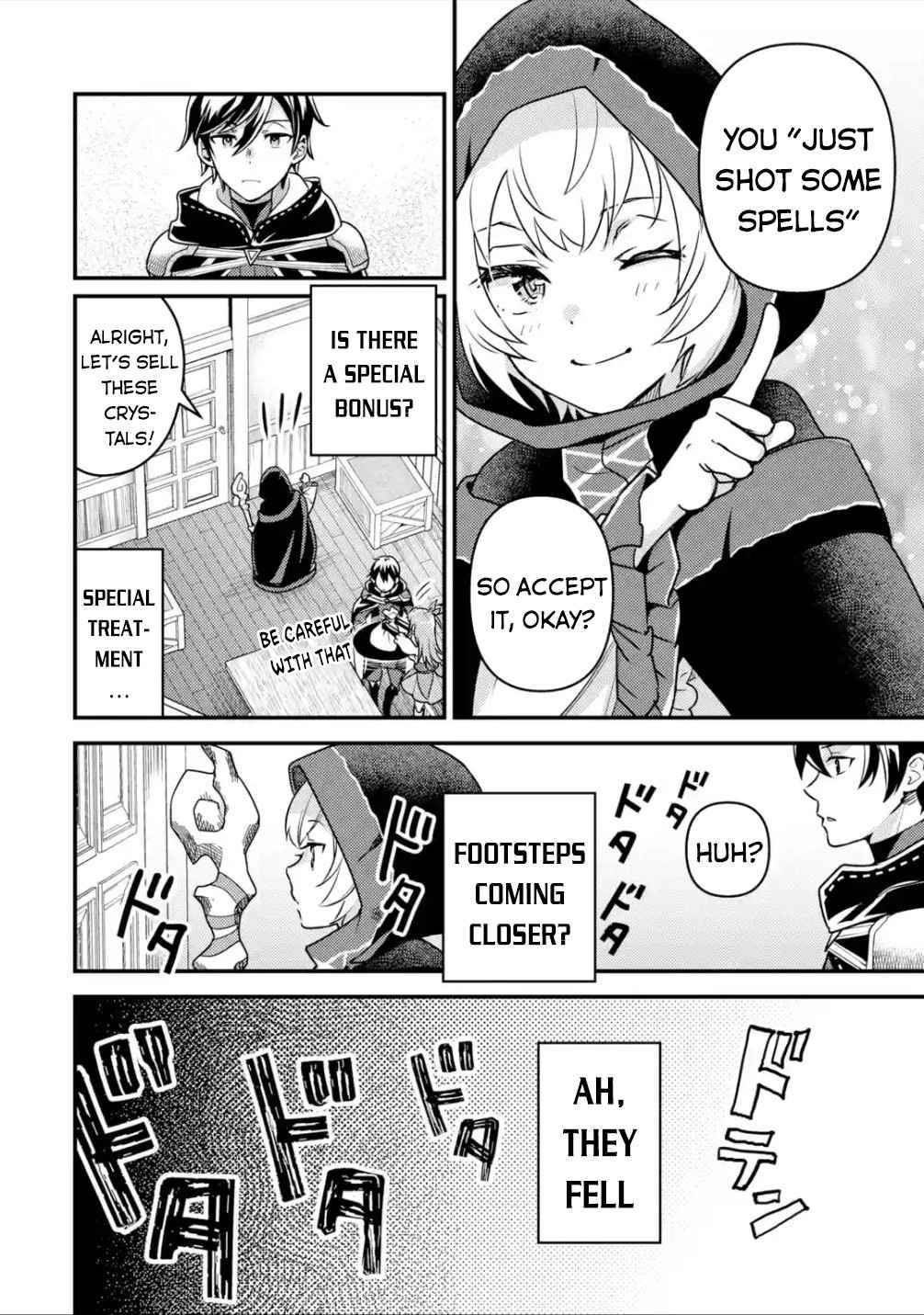 Page 15 of Chapter 10