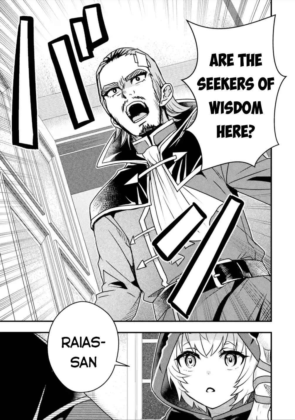 Page 16 of Chapter 10