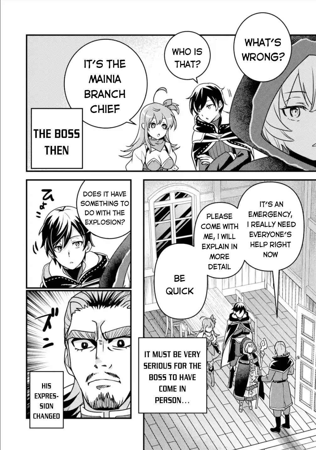 Page 17 of Chapter 10