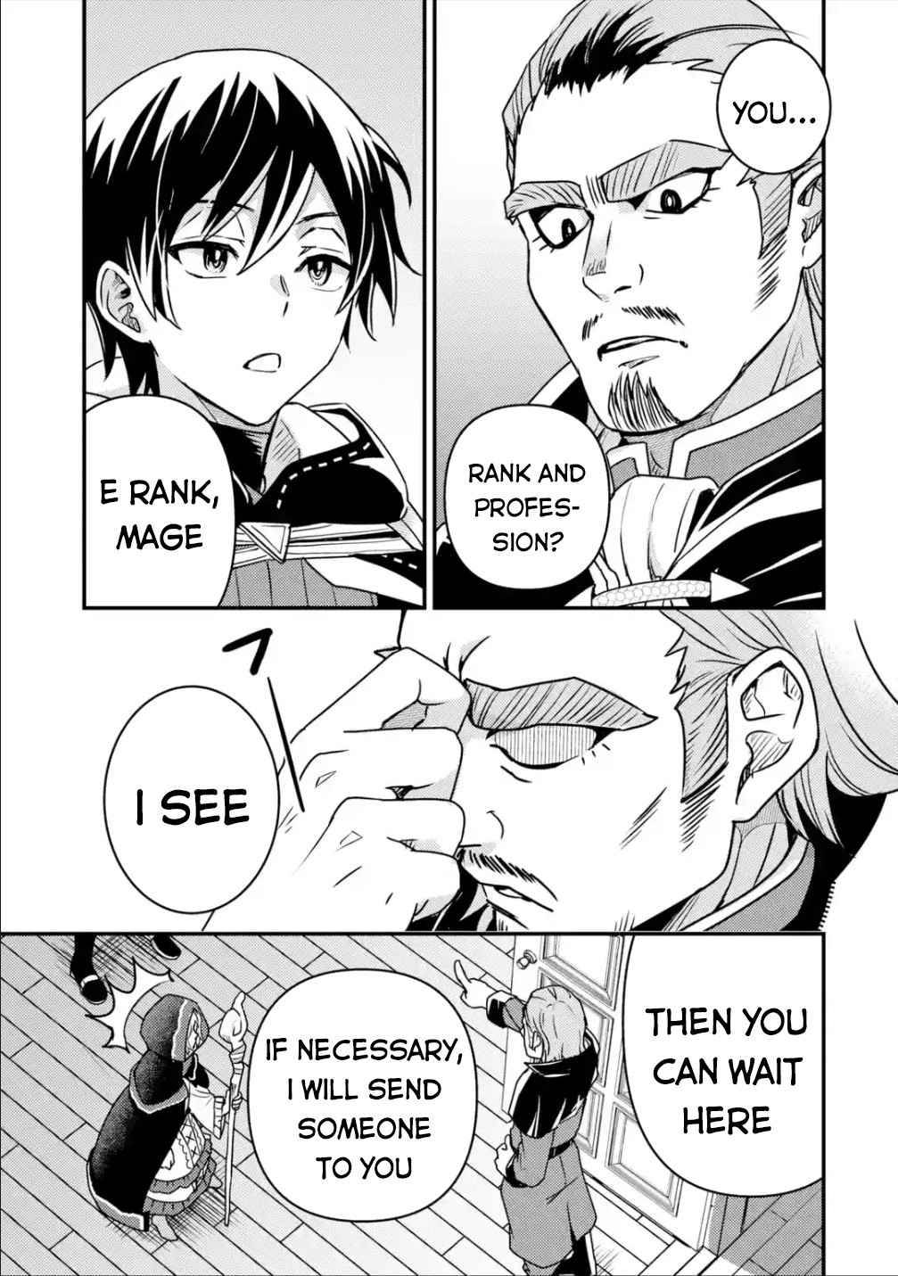 Page 18 of Chapter 10