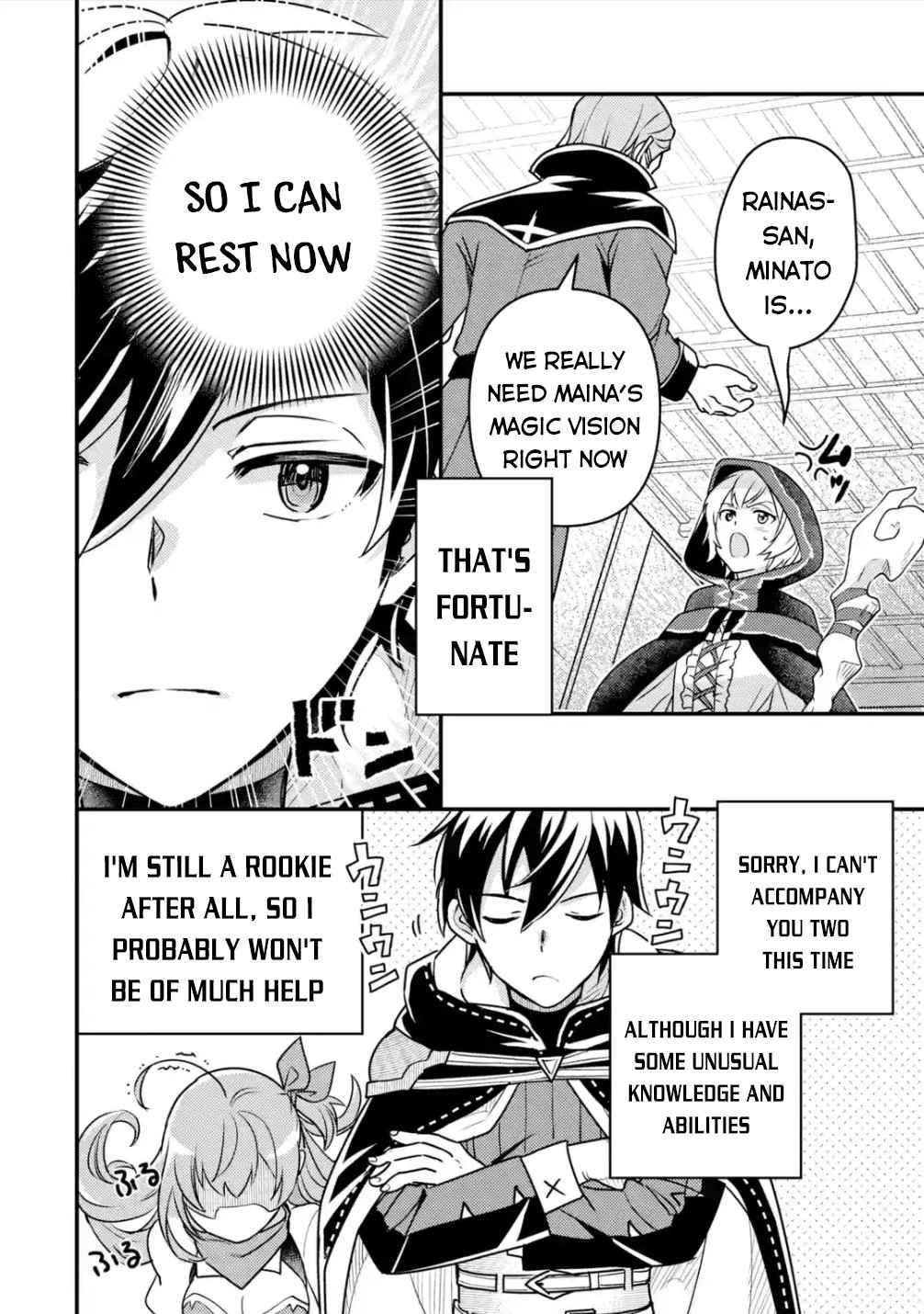 Page 19 of Chapter 10