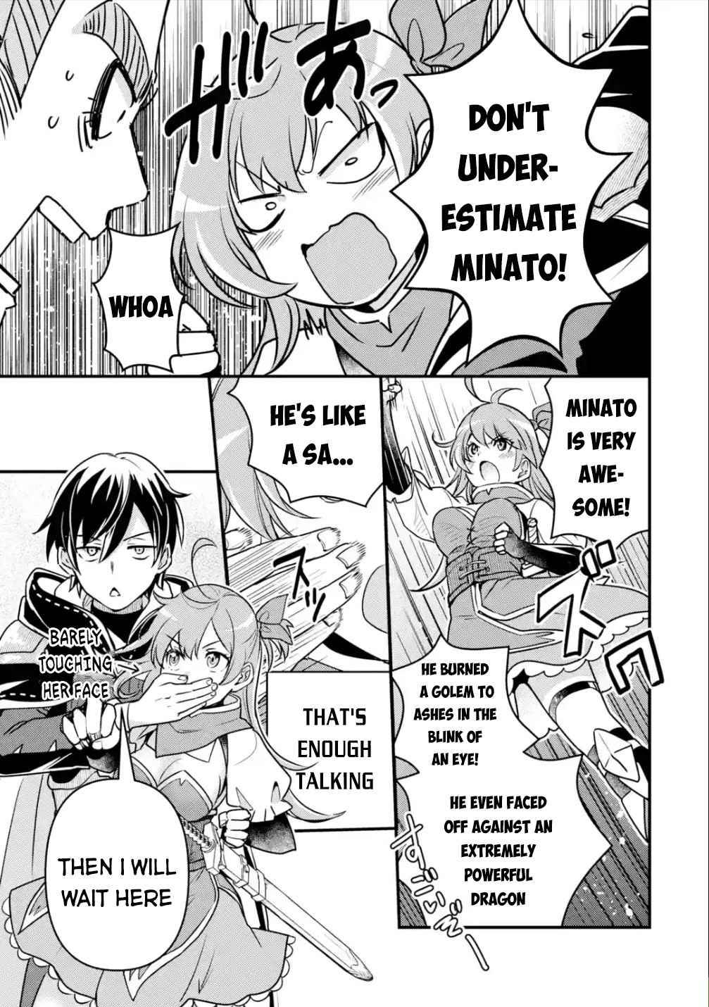 Page 20 of Chapter 10