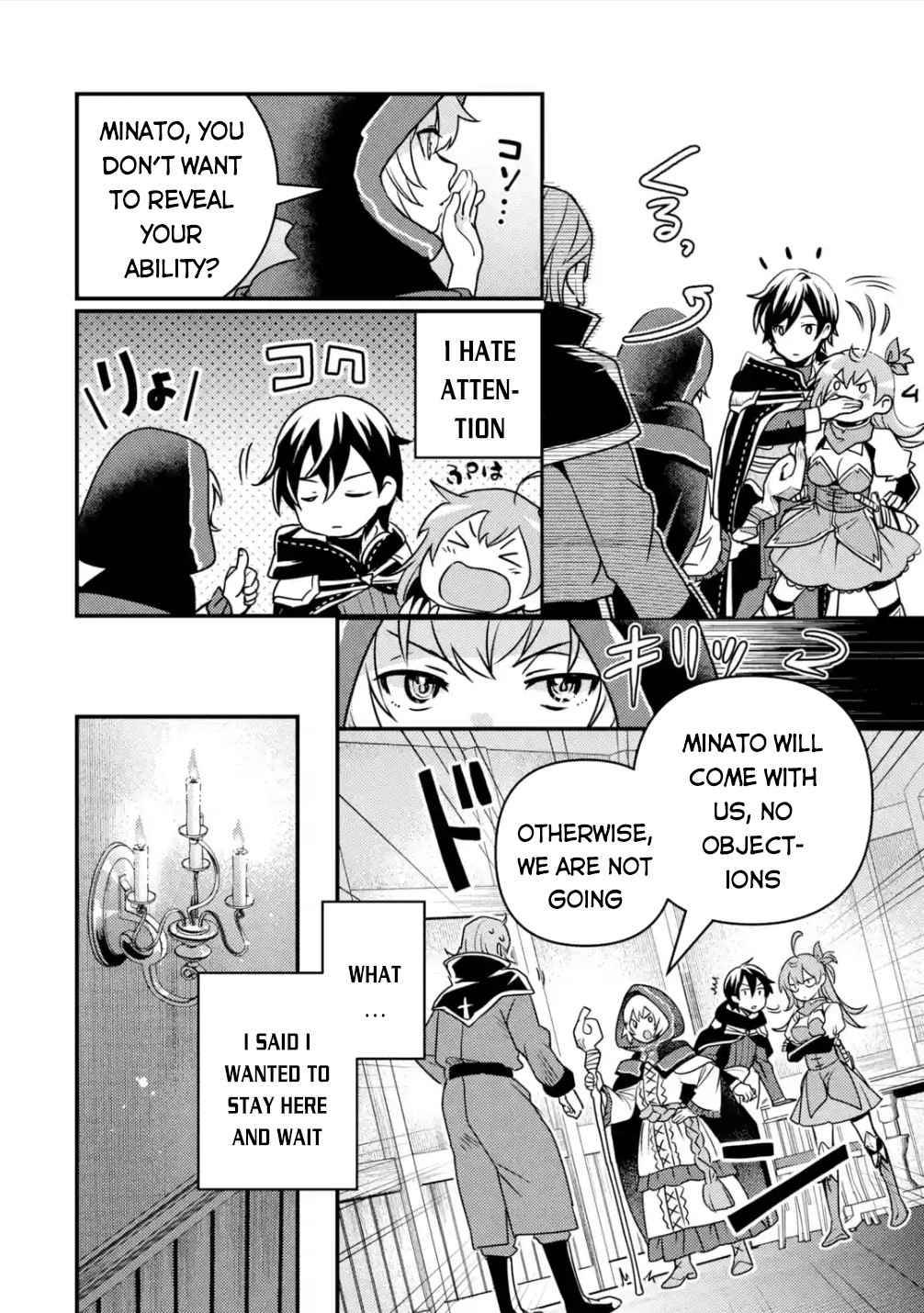 Page 21 of Chapter 10