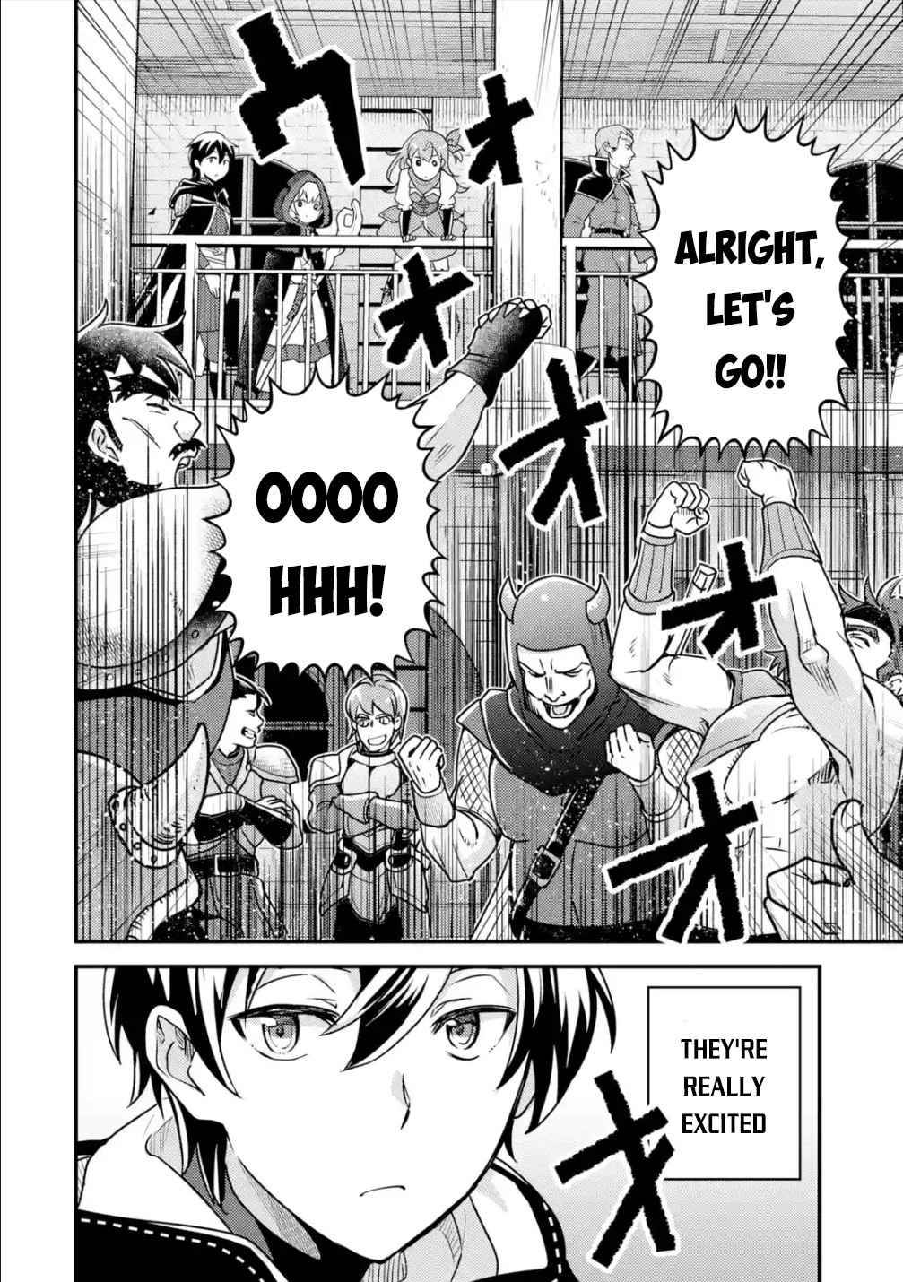 Page 23 of Chapter 10