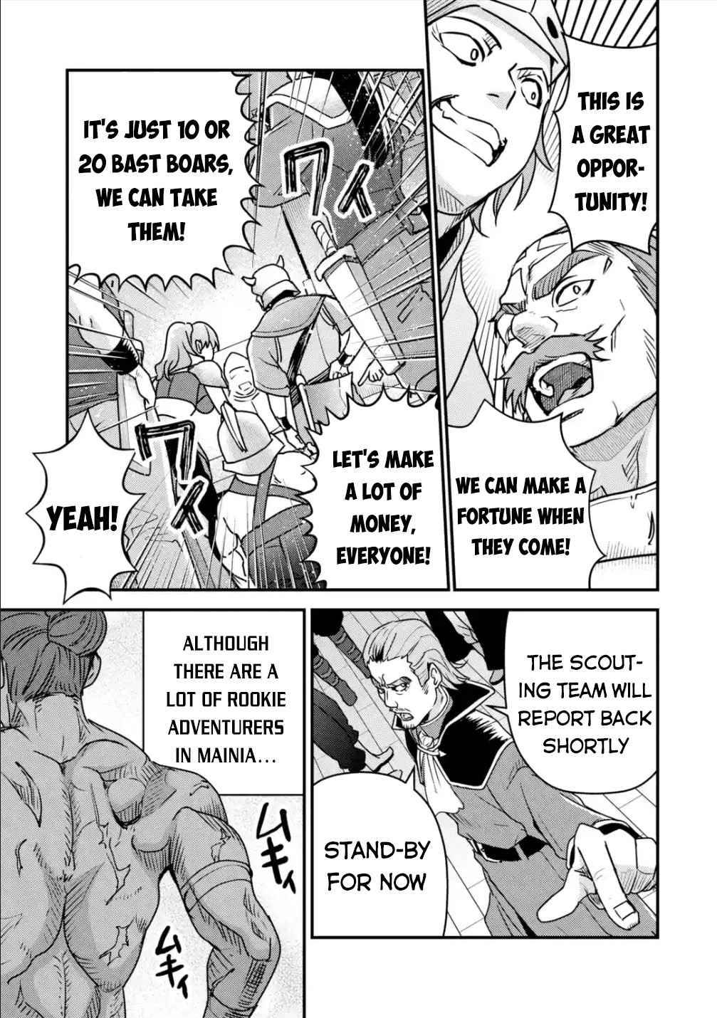 Page 24 of Chapter 10
