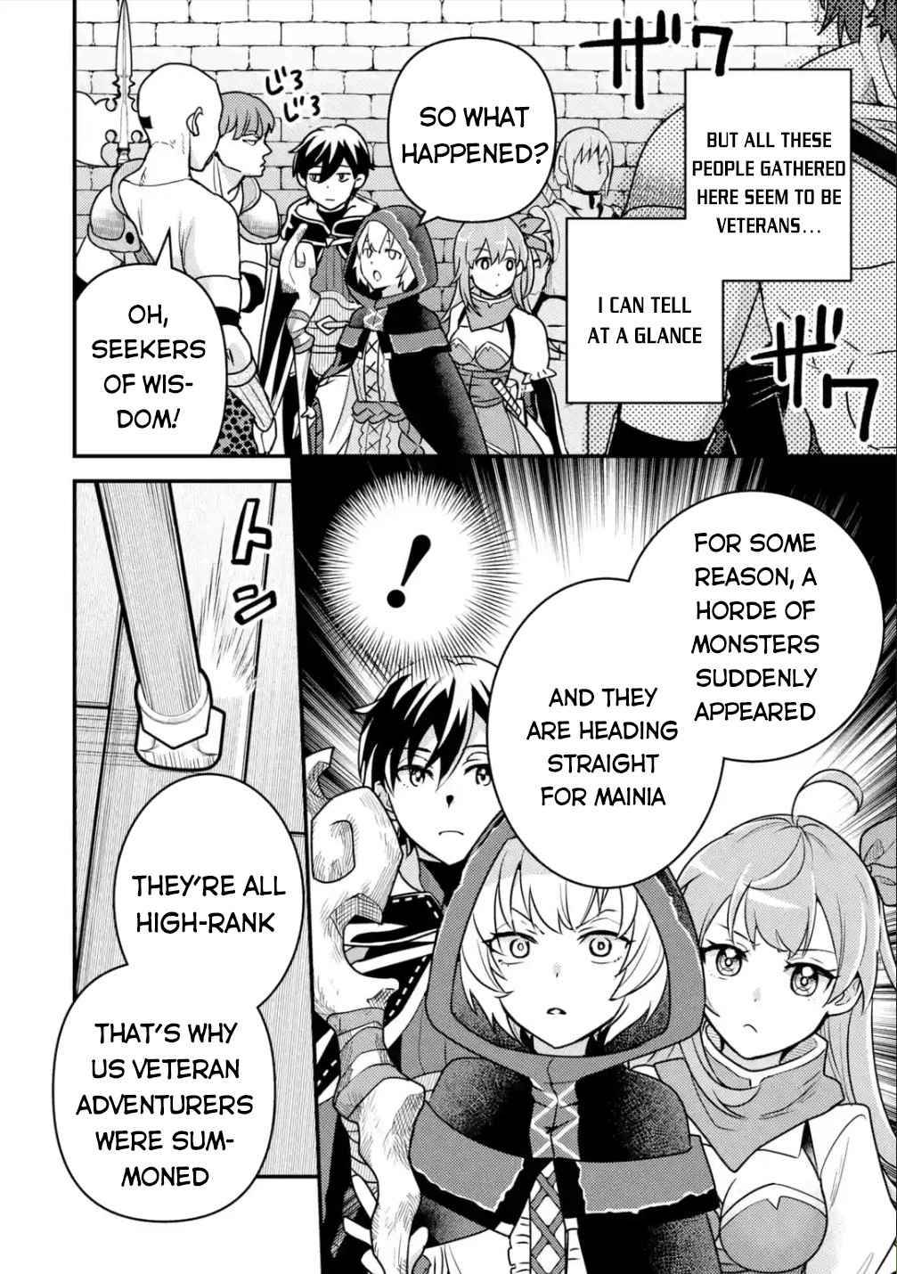 Page 25 of Chapter 10