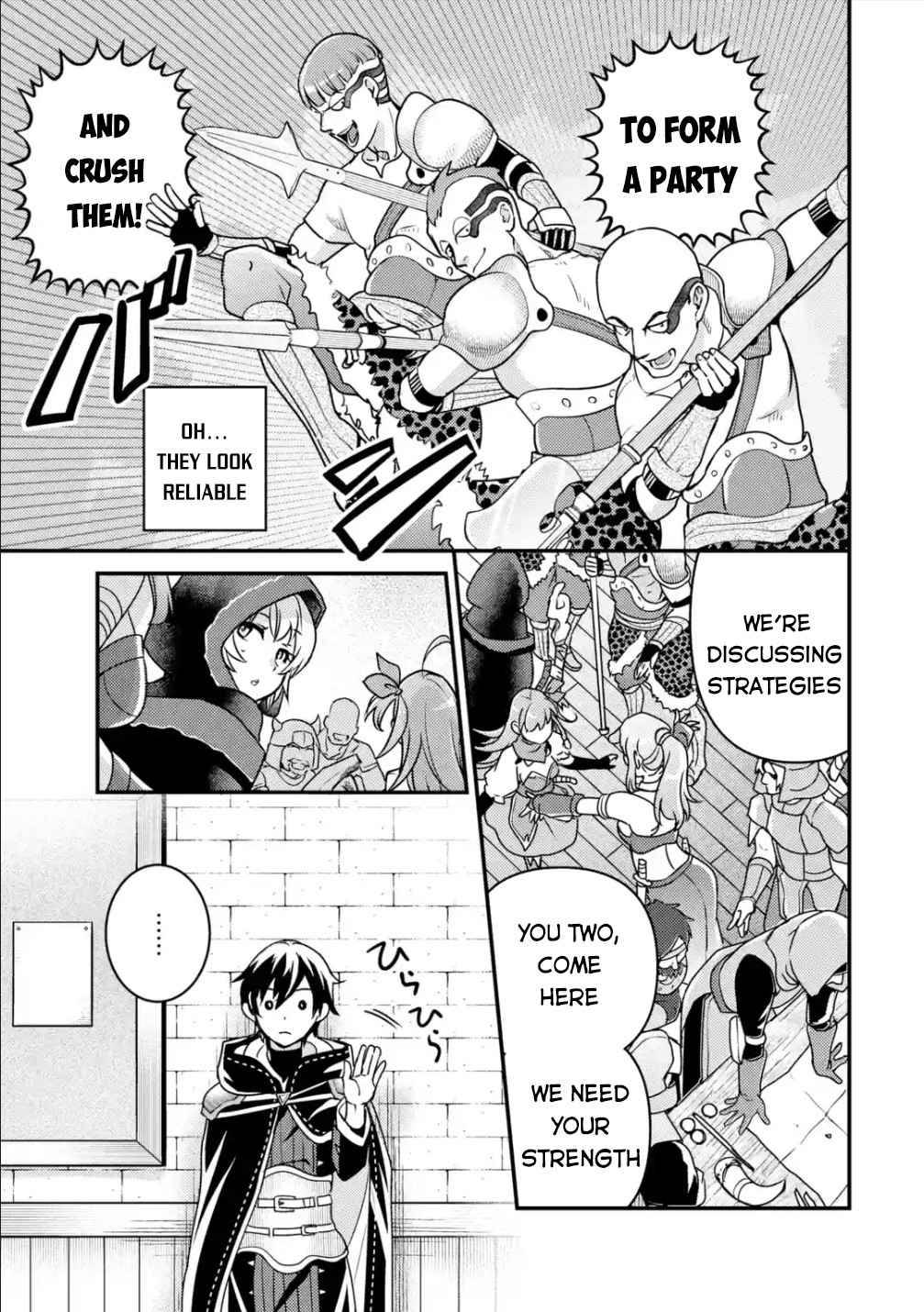 Page 26 of Chapter 10