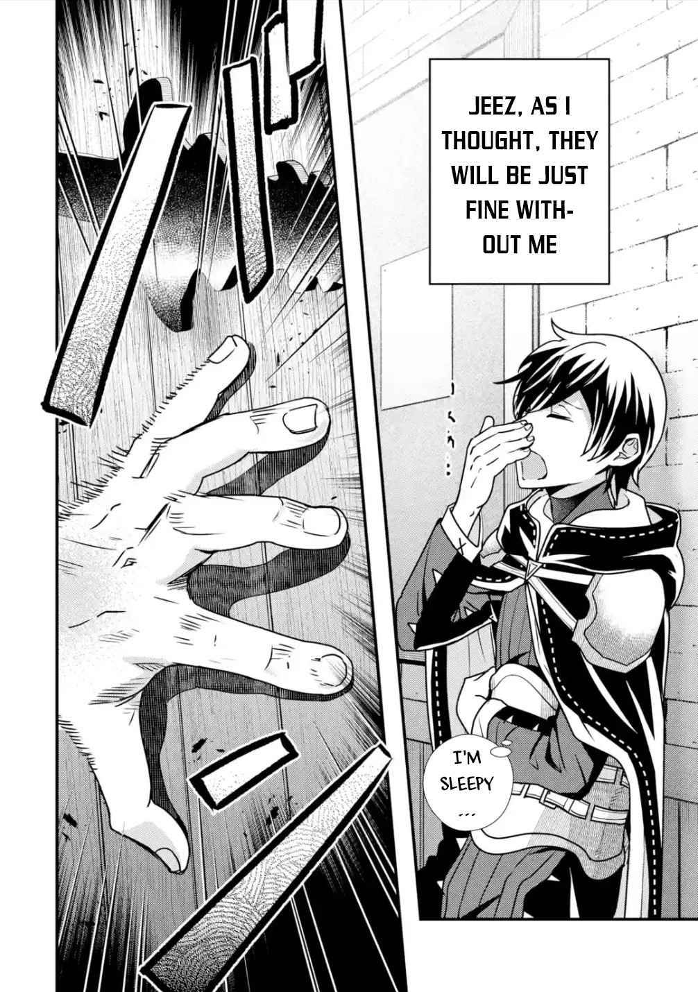 Page 27 of Chapter 10