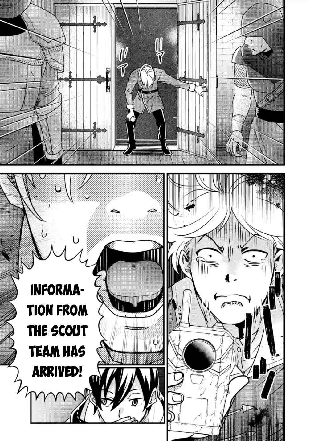 Page 28 of Chapter 10