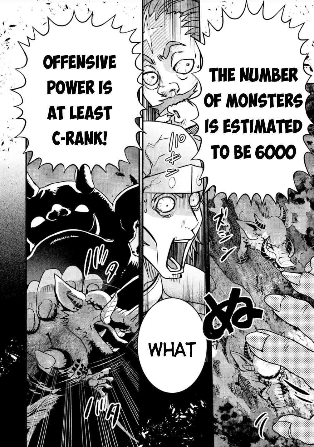 Page 29 of Chapter 10