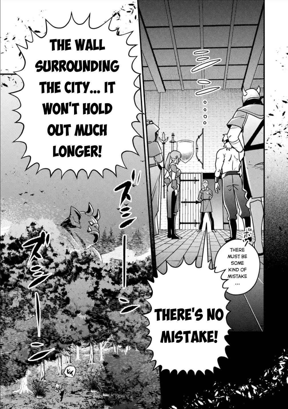 Page 30 of Chapter 10
