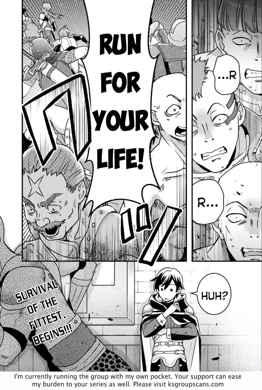 Page 32 of Chapter 10