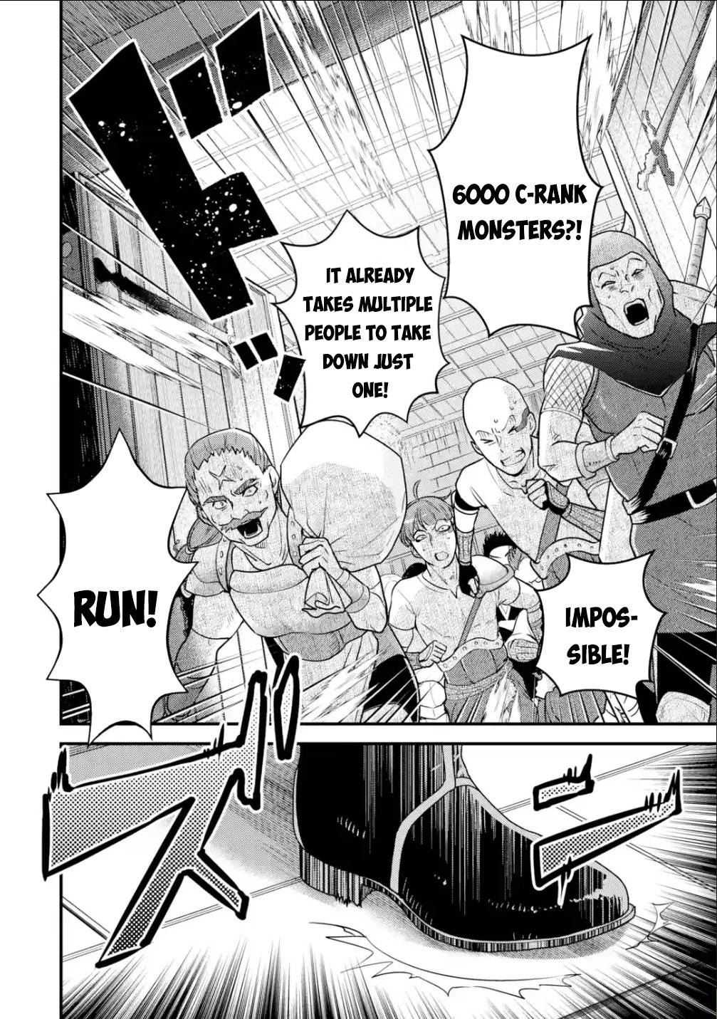 Page 3 of Chapter 11