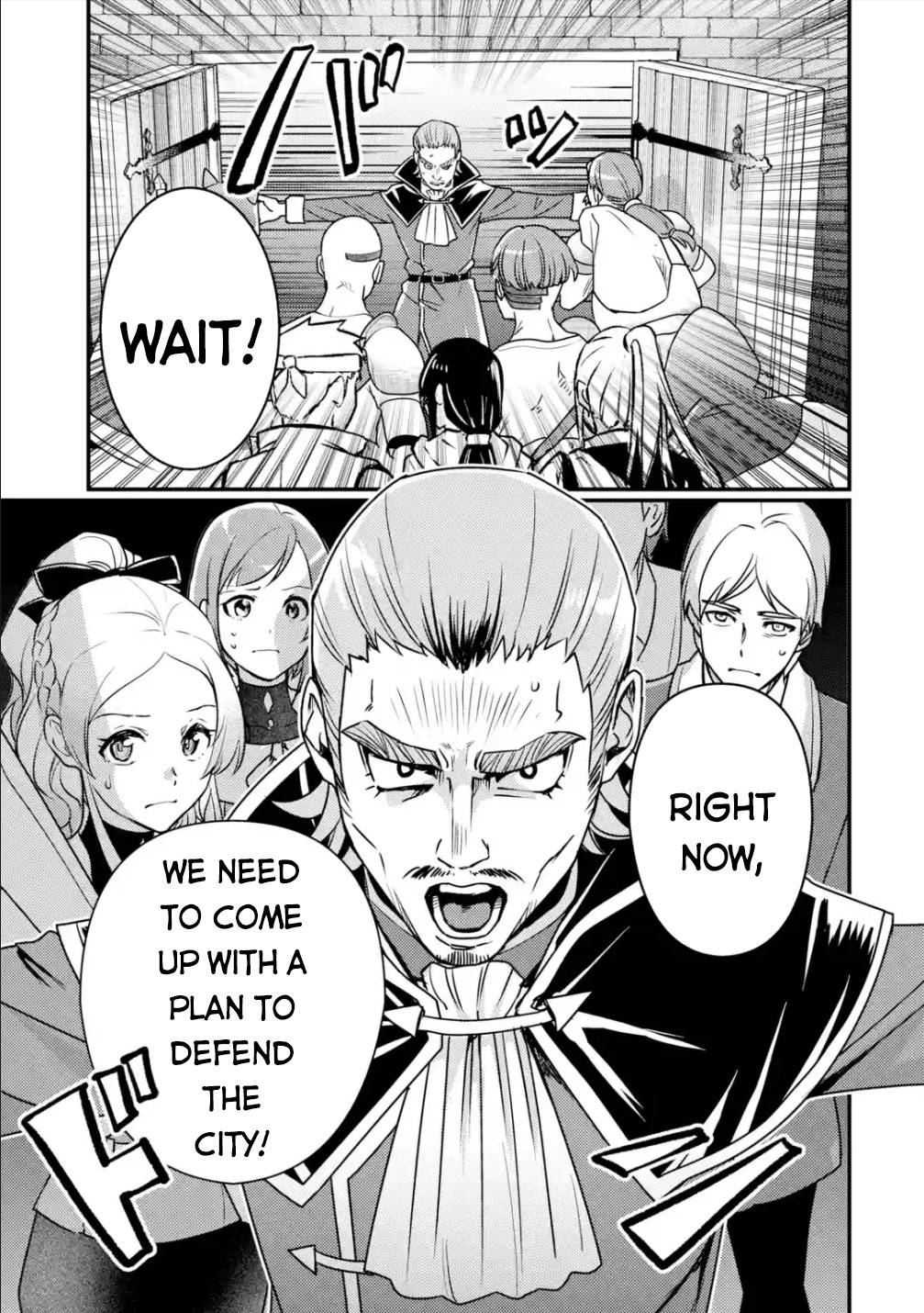 Page 4 of Chapter 11