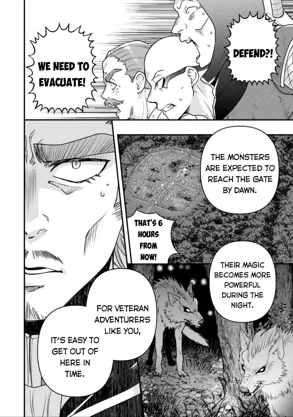 Page 5 of Chapter 11